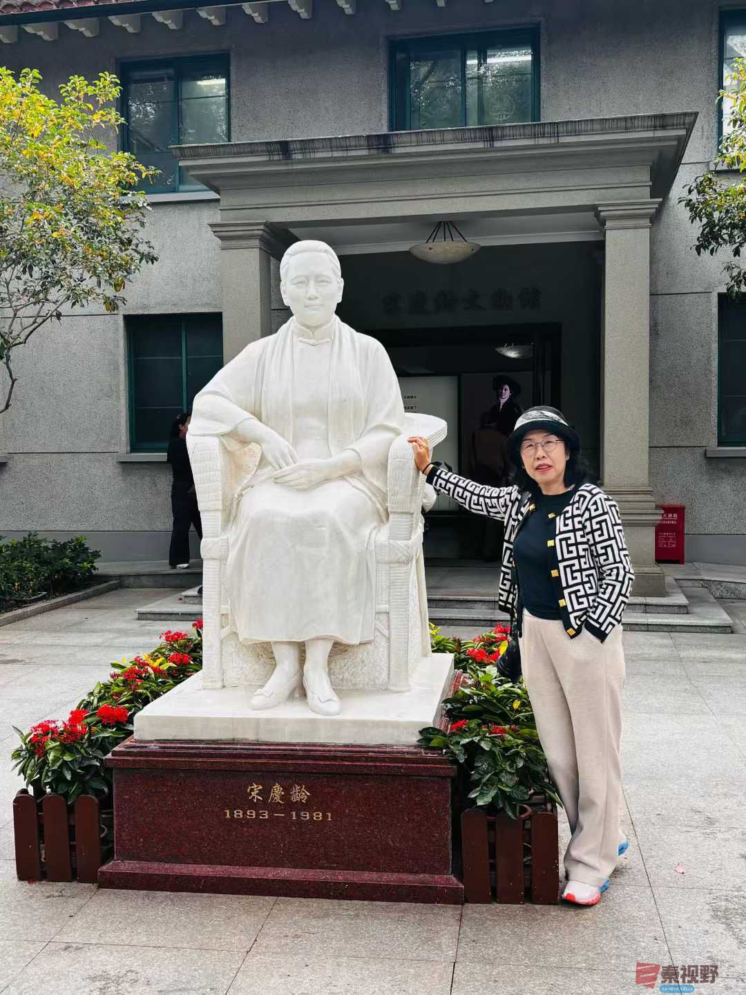 张巧玲2025-11-06_172930_579 (5).jpg