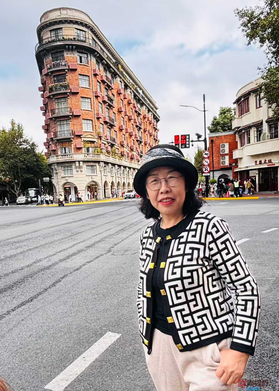 张巧玲2025-11-06_172930_579 (6).jpg