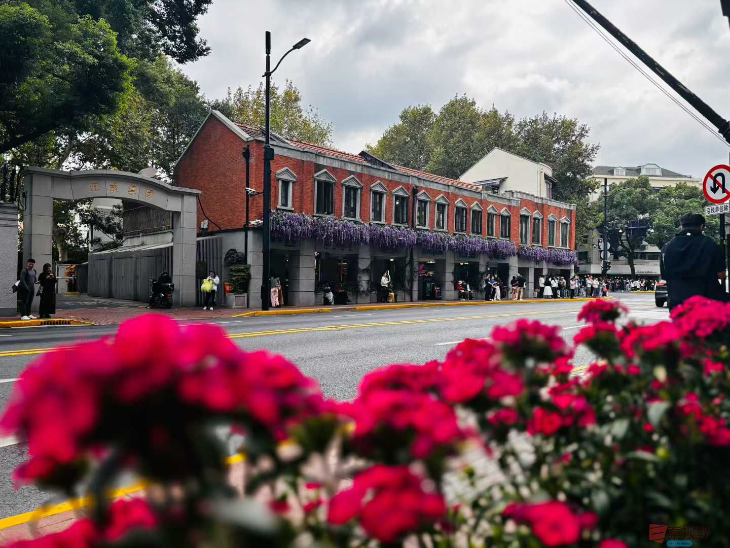 张巧玲2025-11-06_172930_579 (9).jpg