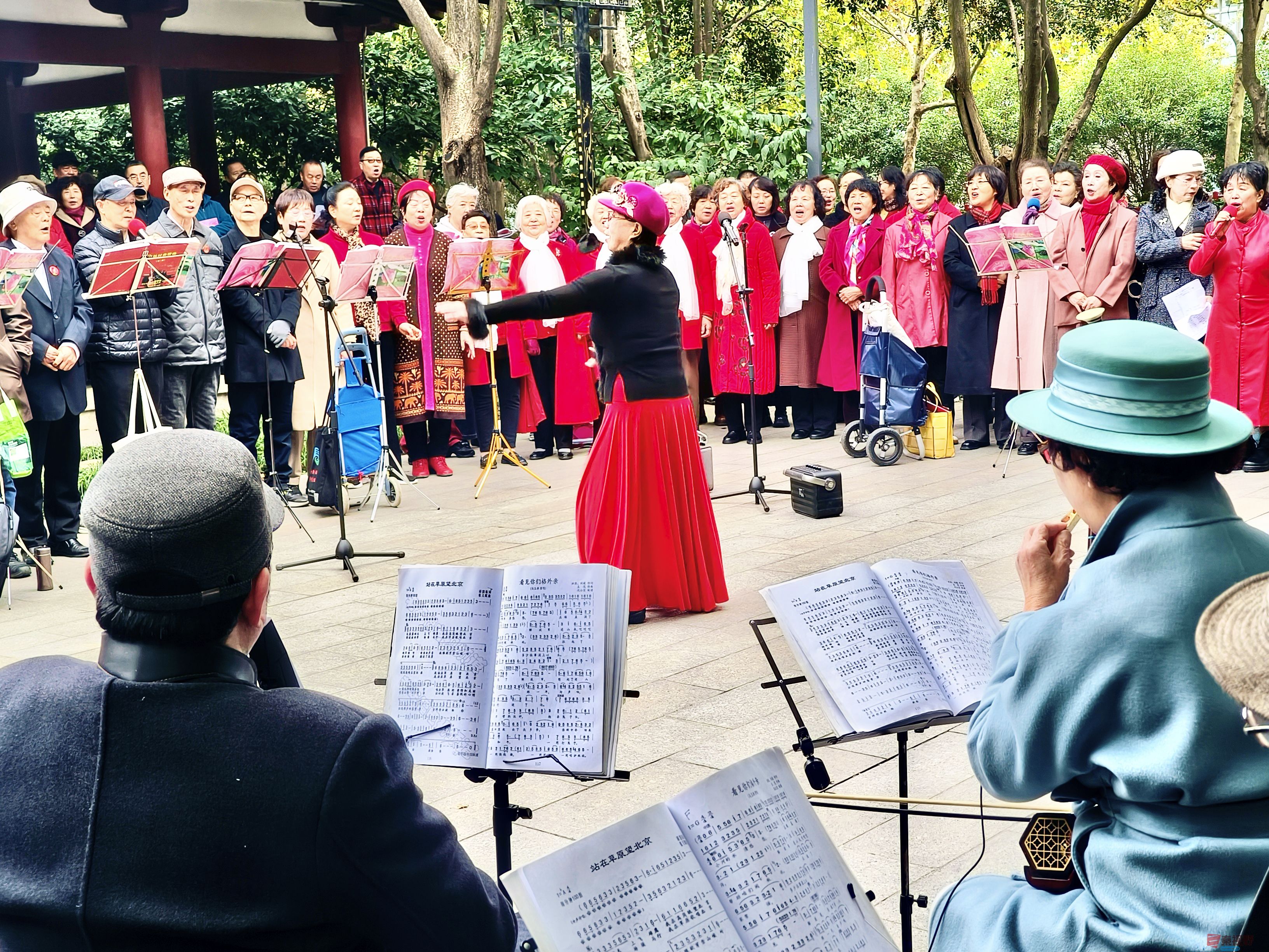 任周民_20251108114951_177_1580 (2).jpg