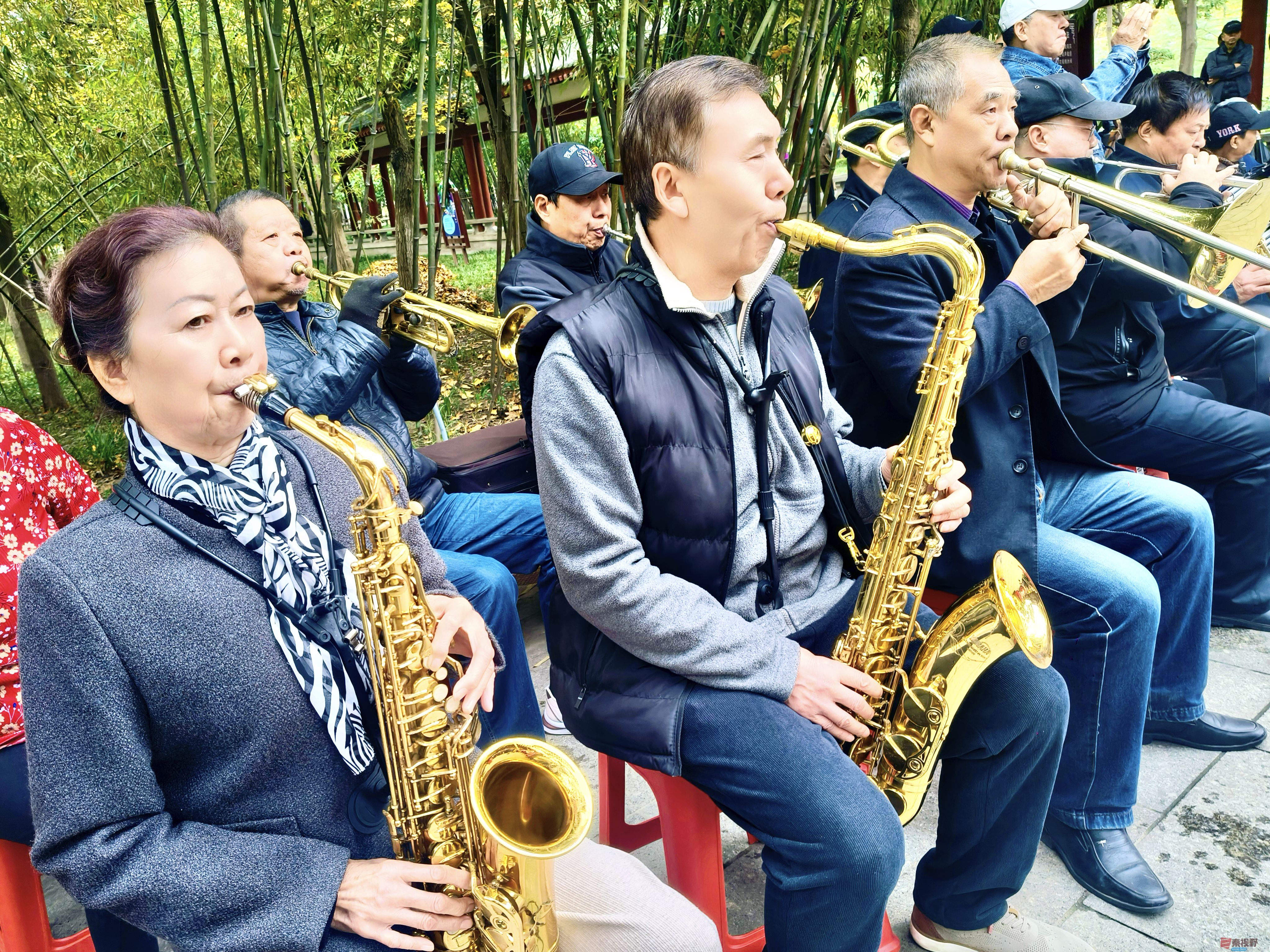 任周民_20251108114951_177_1580 (4).jpg