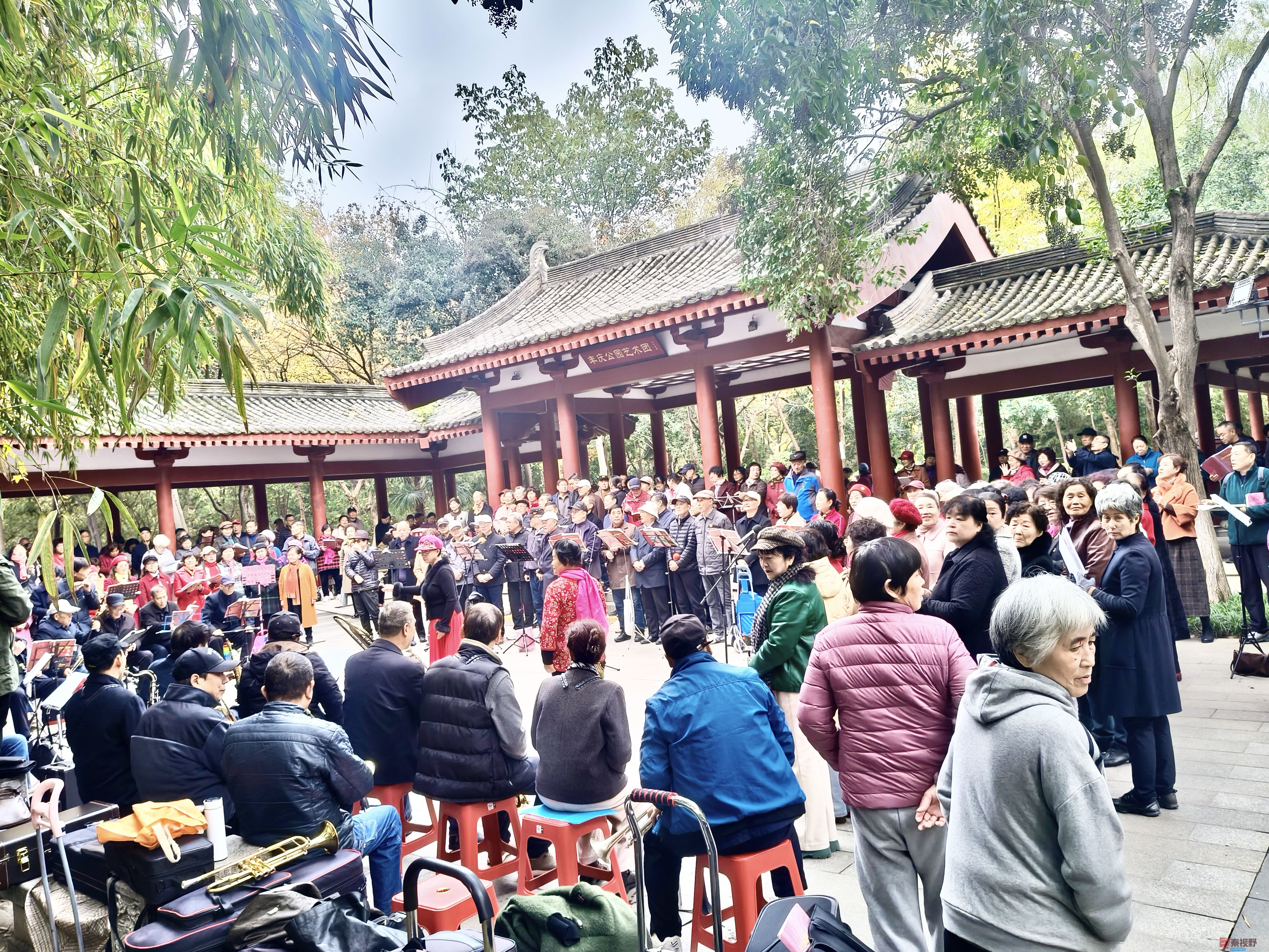 任周民_20251108114951_177_1580 (6).jpg