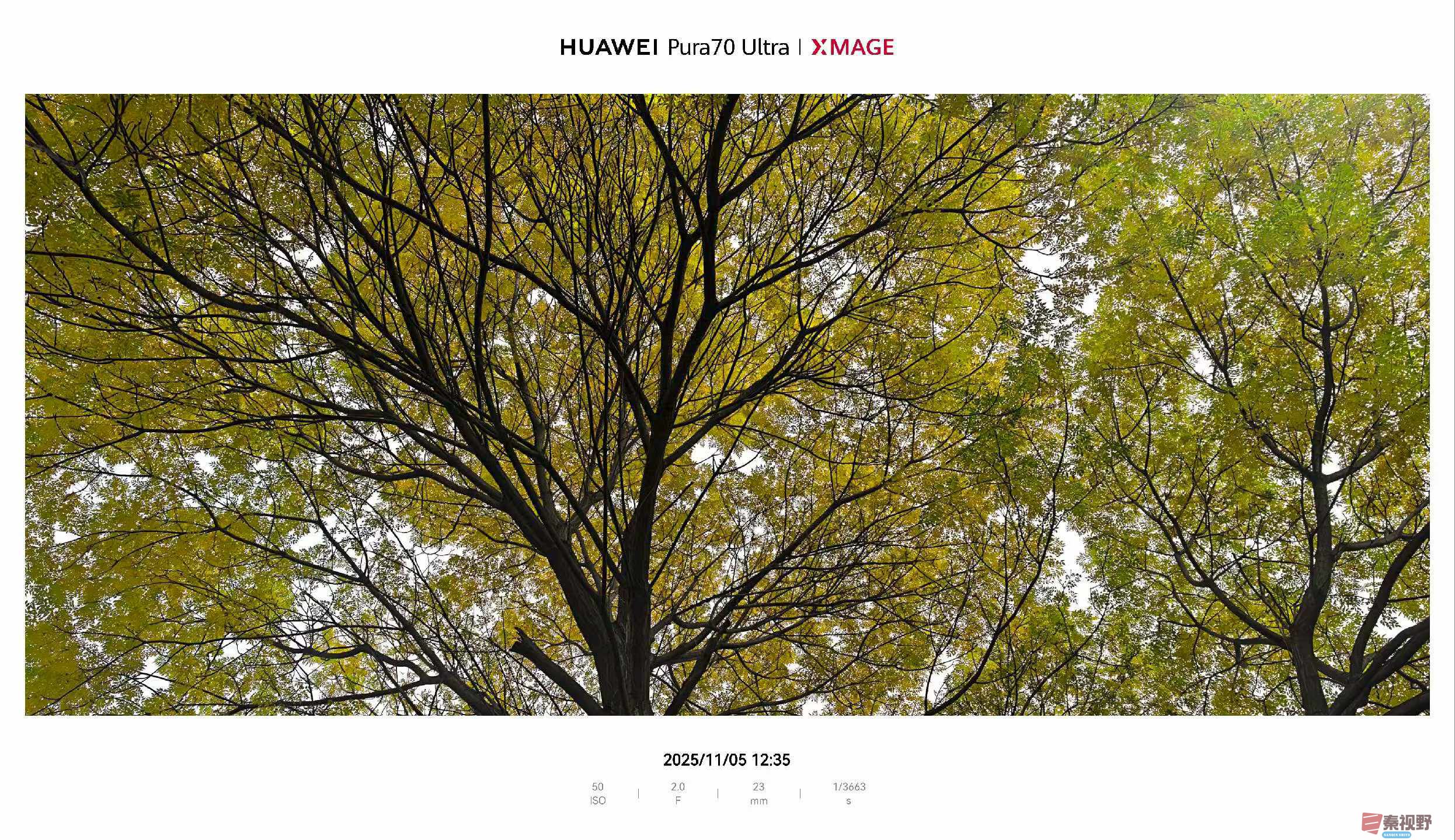 吕谦_2025-11-08_143007_271 (3).jpg