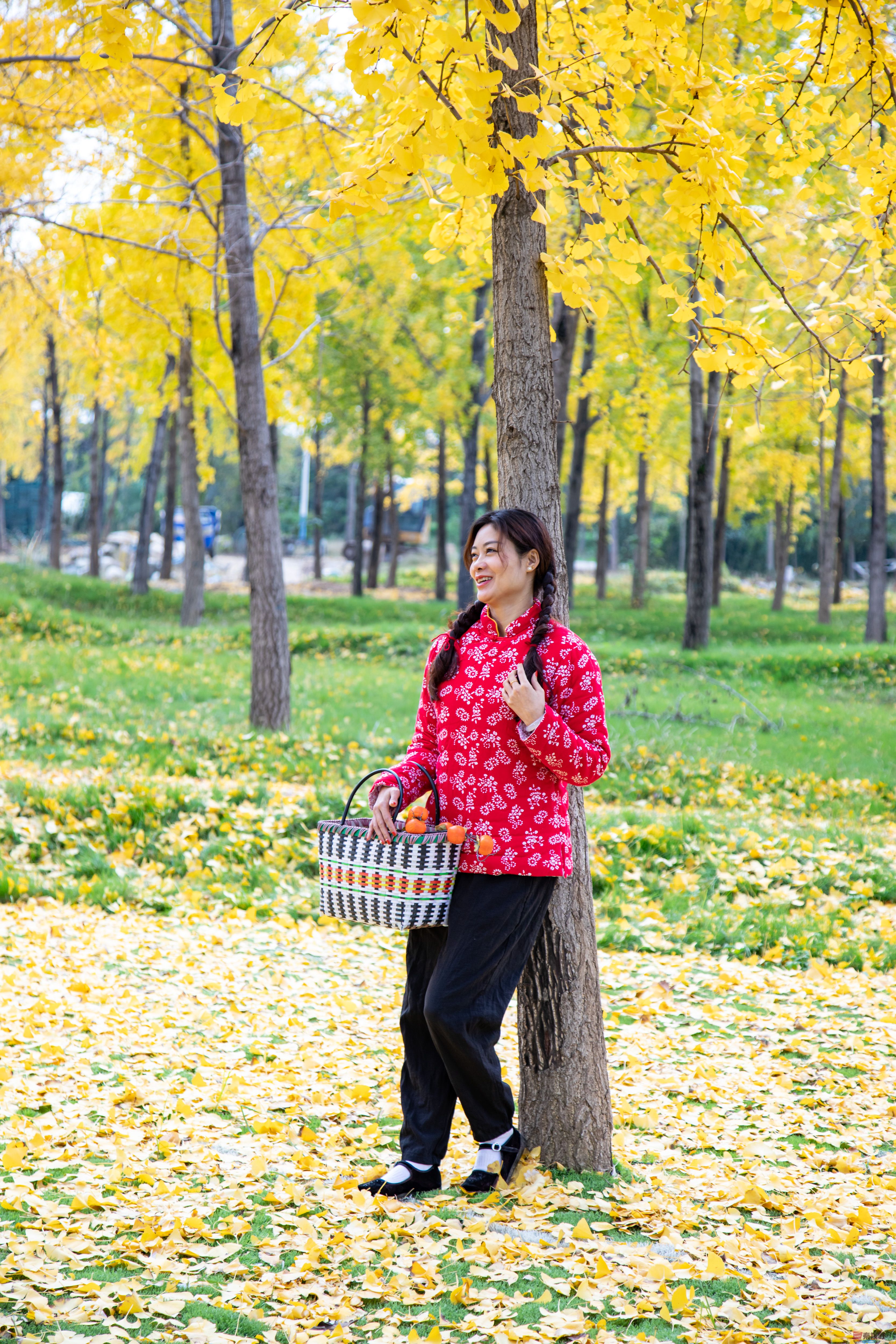 张宝光_20251108190307_2980_463 (3).jpg