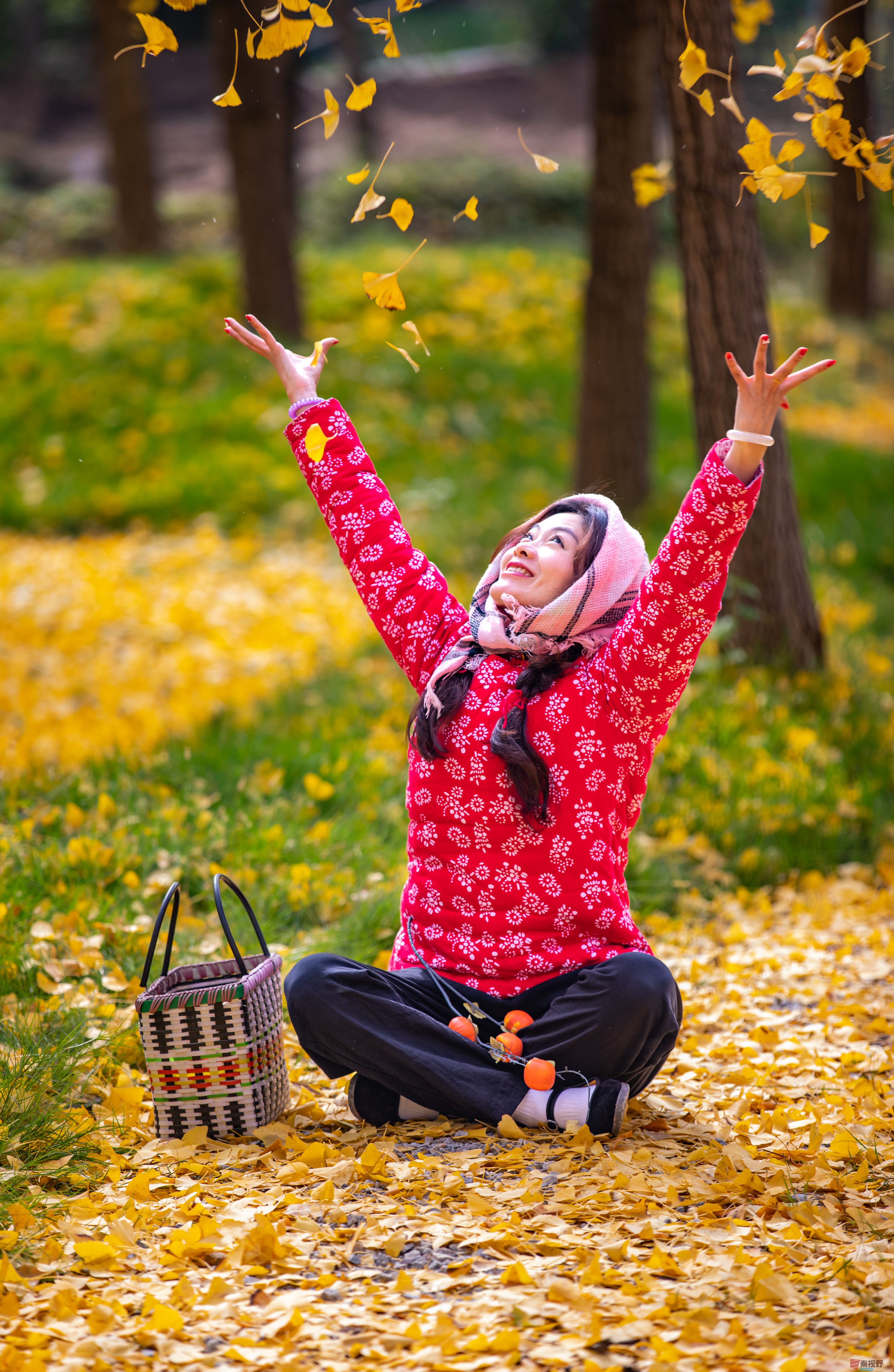 张宝光_20251108190307_2980_463 (7).jpg