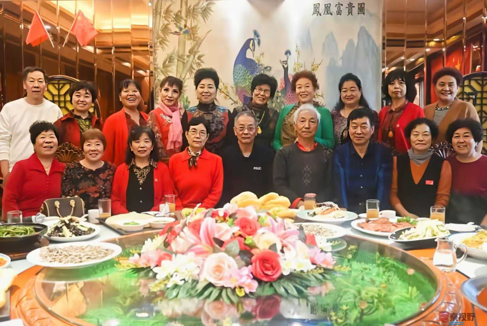 冯均仓_2025-11-08_140046_070 (3).jpg