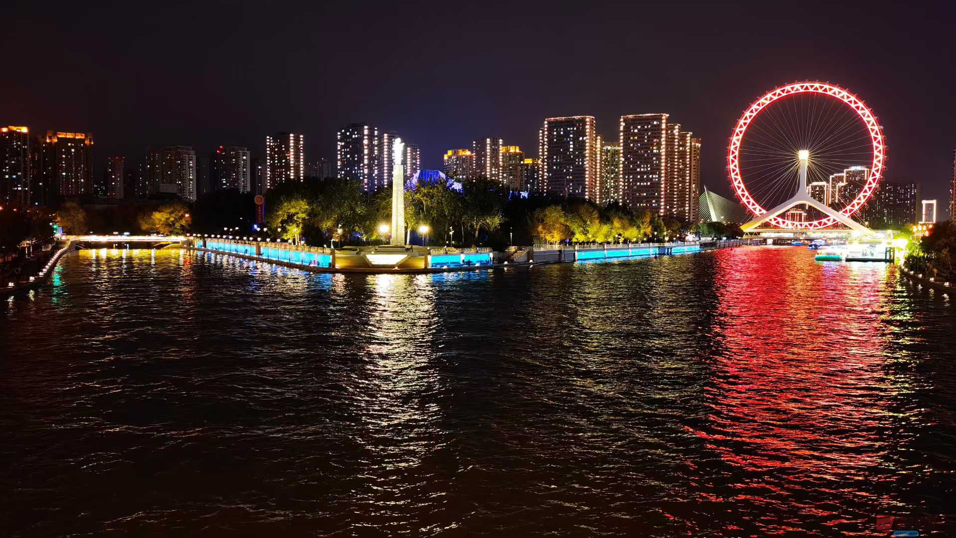 马世国_2025-11-08_084622_264 (2).jpg