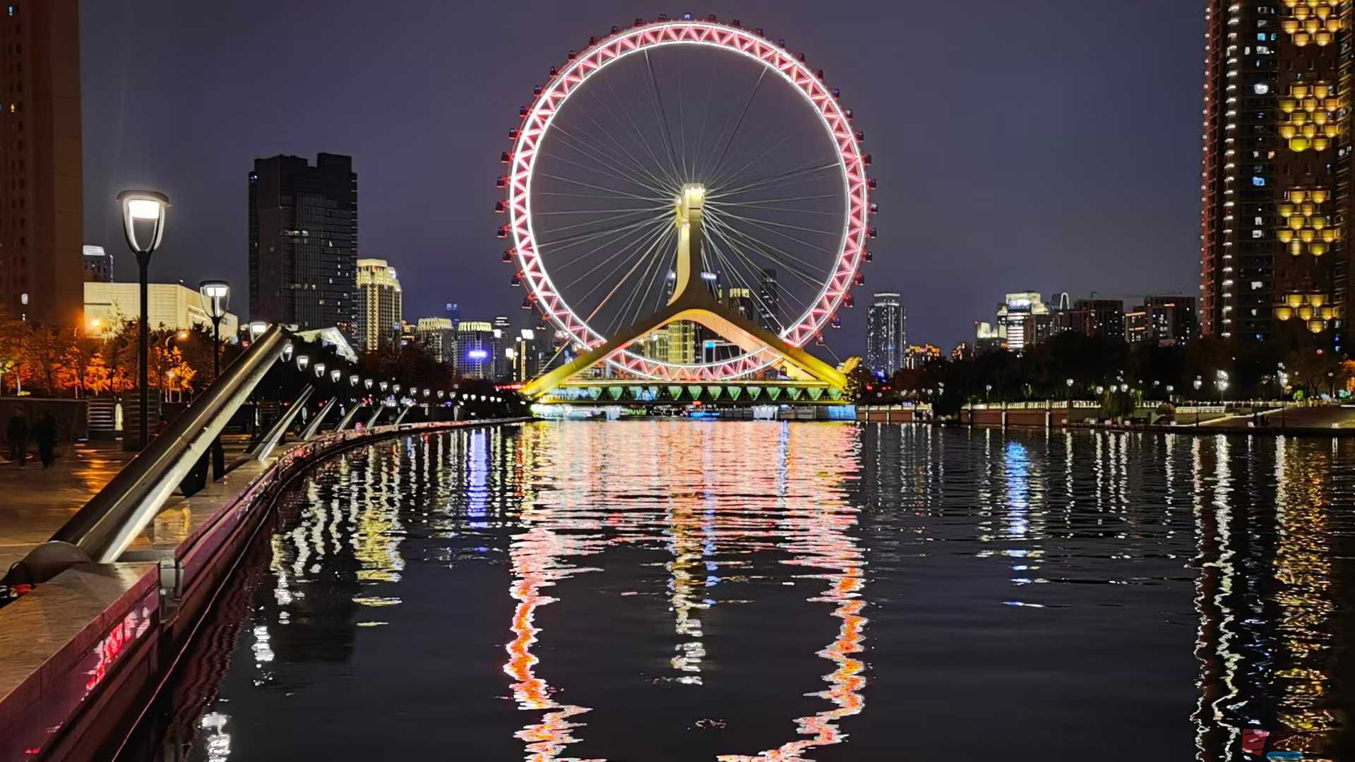 马世国_2025-11-08_084622_264 (3).jpg