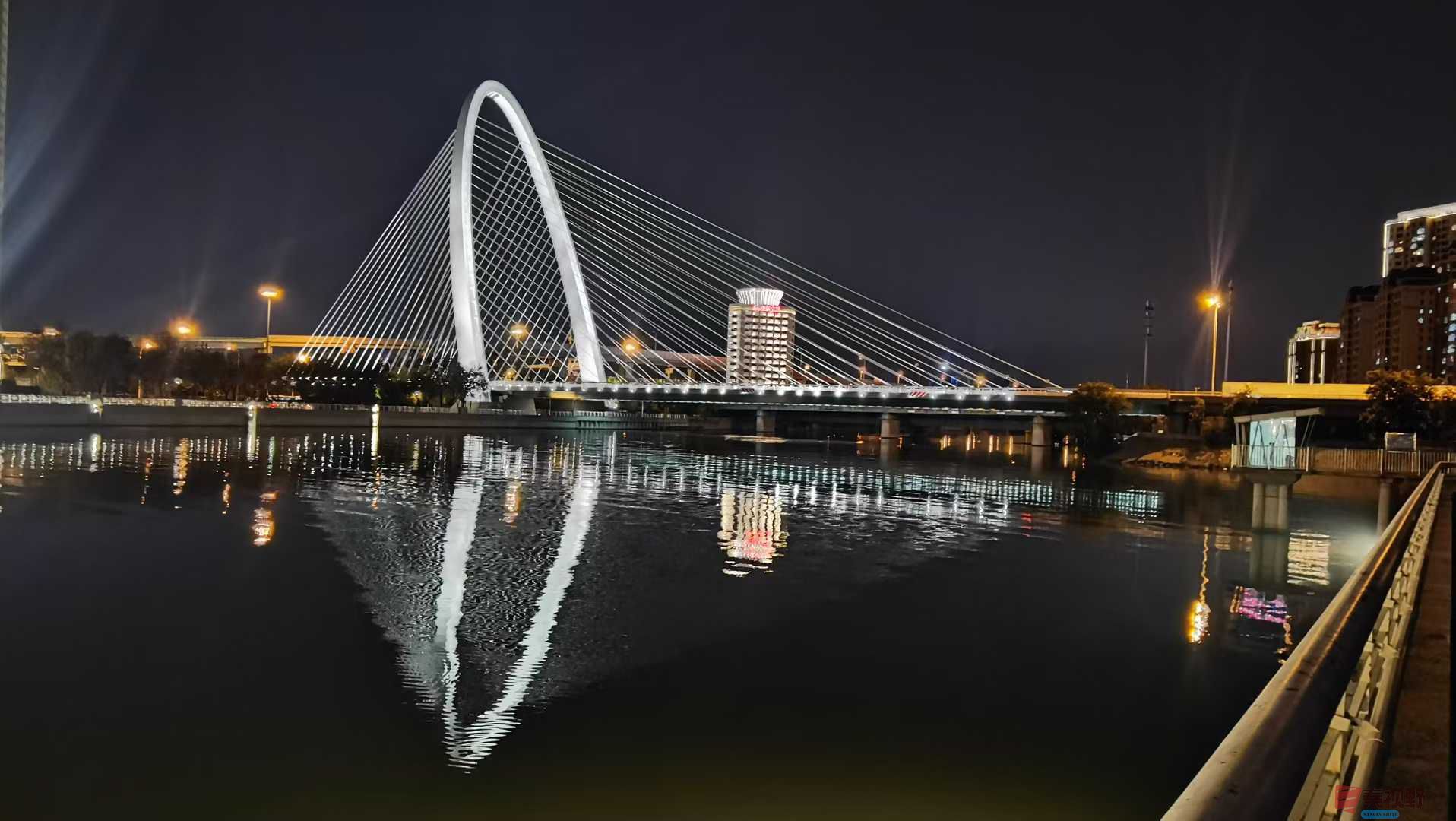 马世国_2025-11-08_084622_264 (4).jpg