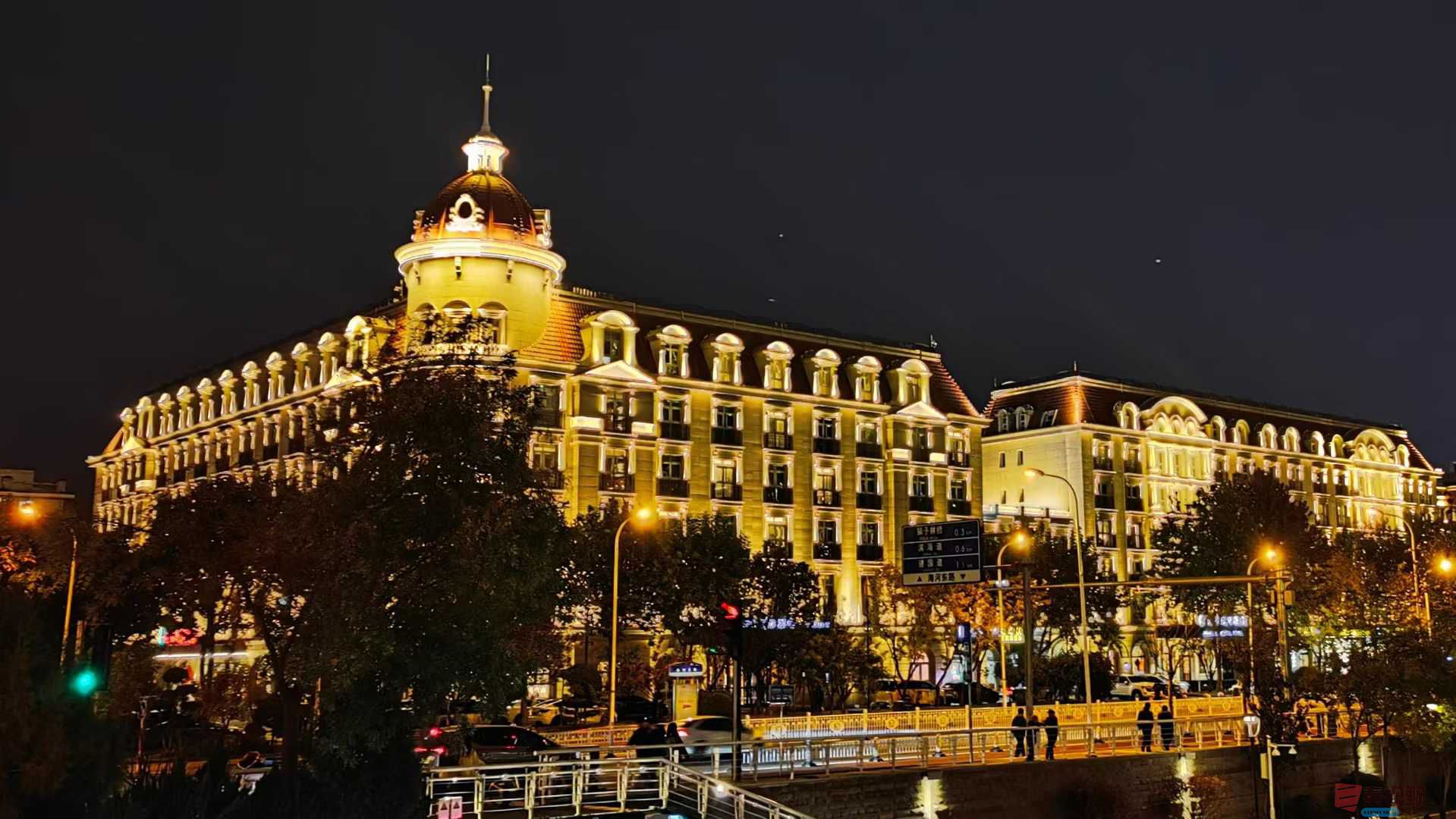 马世国_2025-11-08_084622_264 (5).jpg