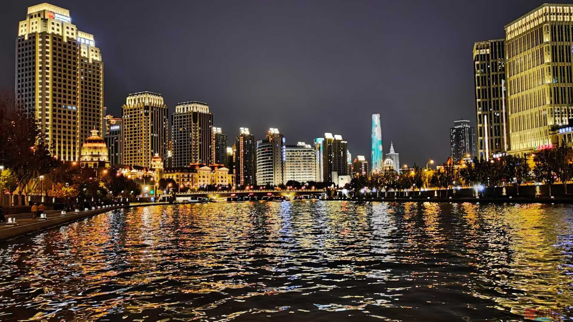 马世国_2025-11-08_084622_264 (7).jpg