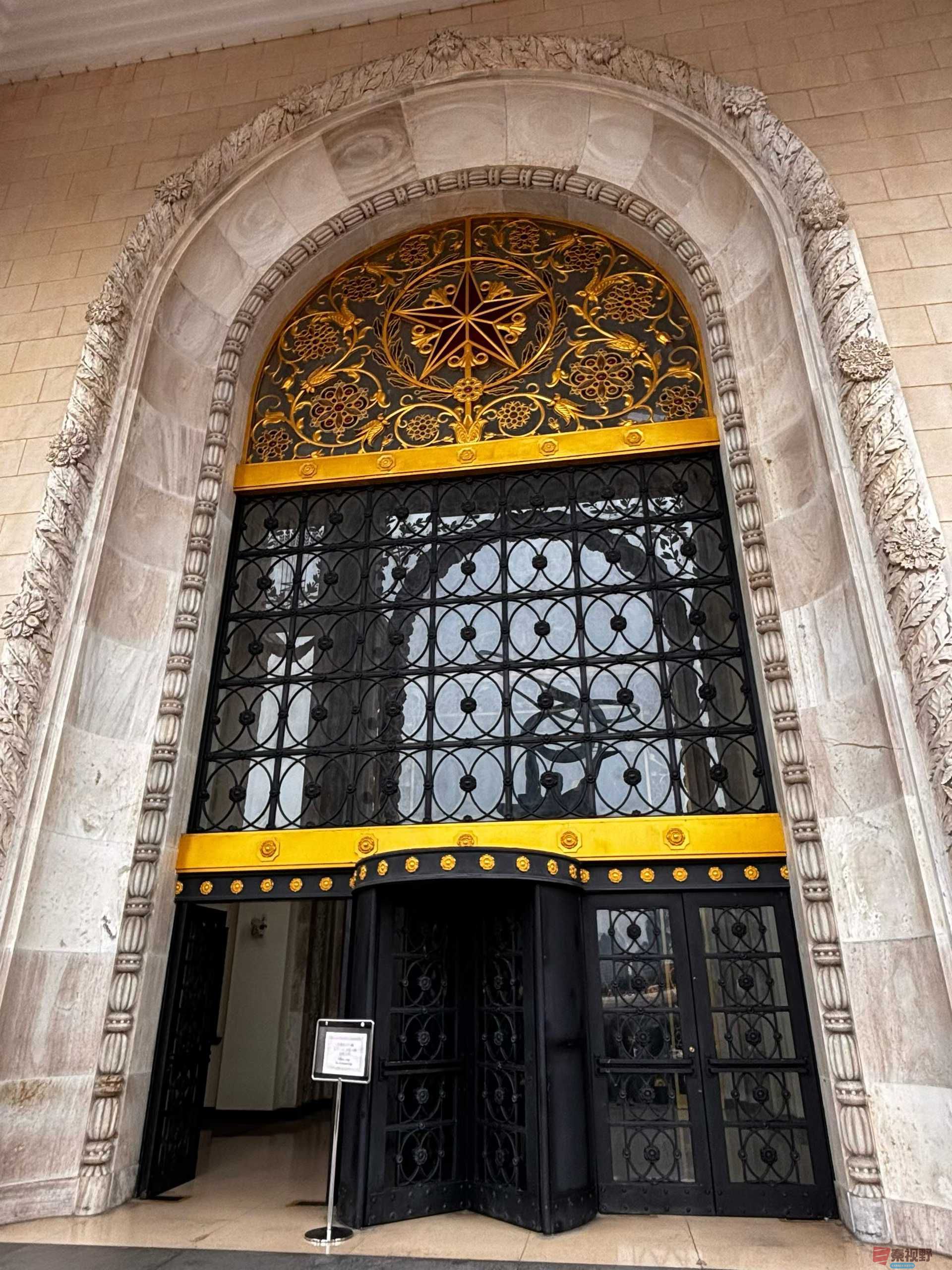 张巧玲_2025-11-08_084818_073 (1).jpg