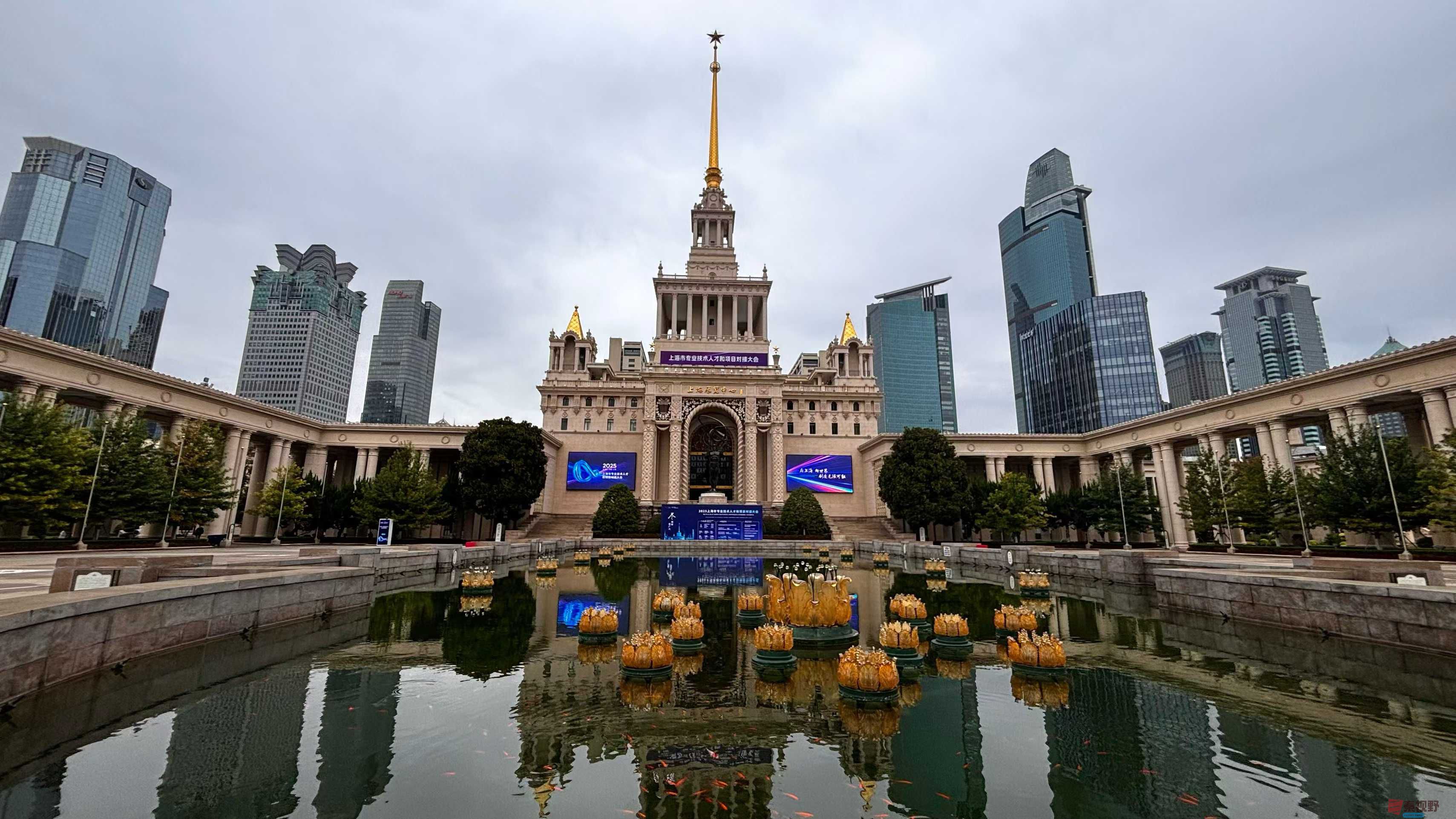 秋意绵绵【摄影张巧玲】