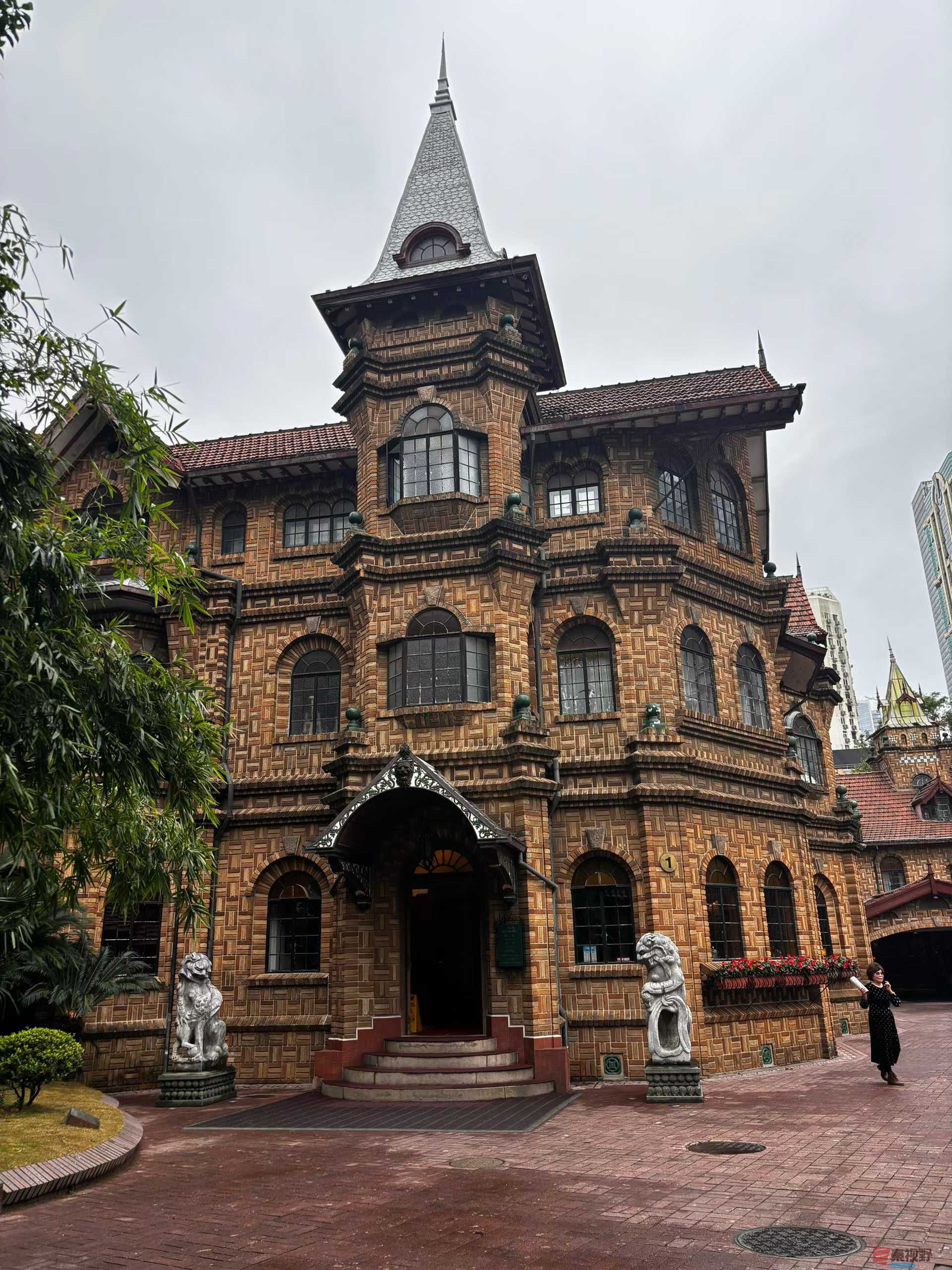 张巧玲_2025-11-08_084818_073 (2).jpg