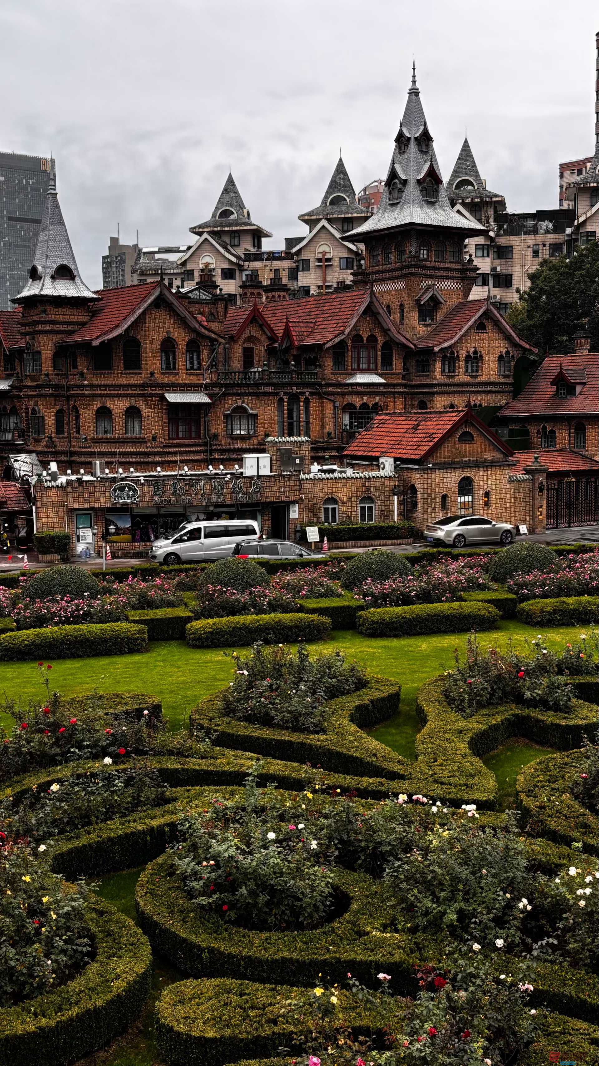 张巧玲_2025-11-08_084818_073 (3).jpg