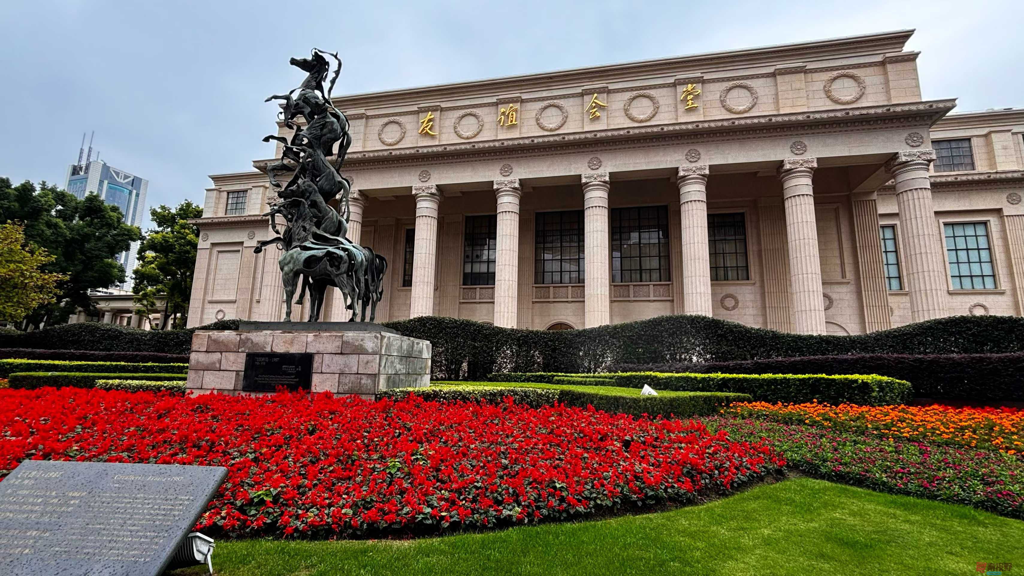 张巧玲_2025-11-08_084818_073 (6).jpg