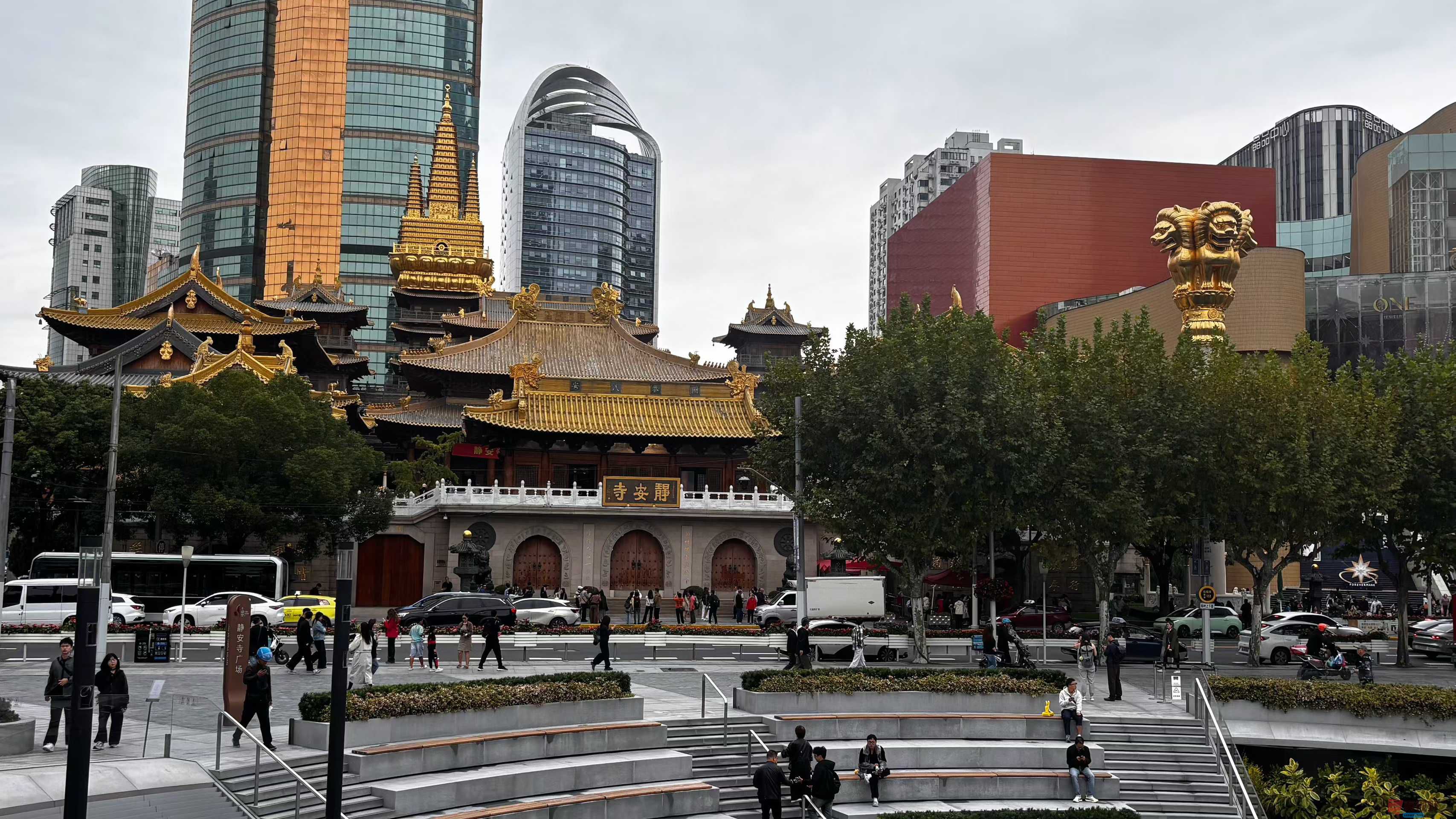 张巧玲_2025-11-08_084818_073 (7).jpg