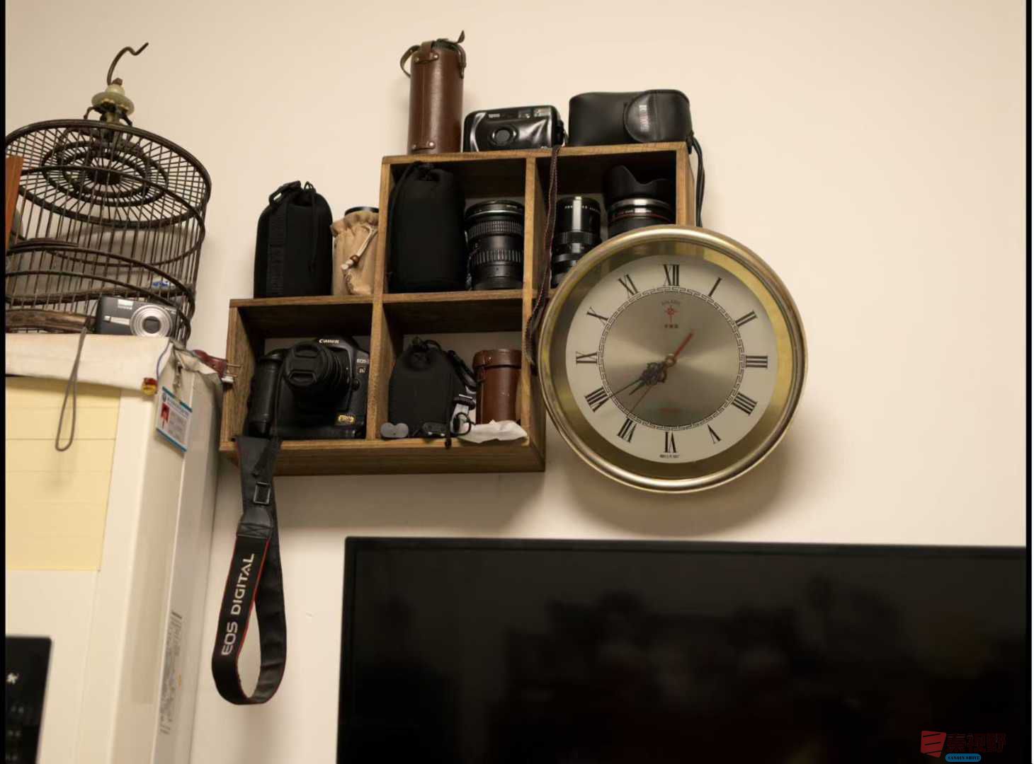 陈耀杰_2025-11-08_183226_957 (5).jpg