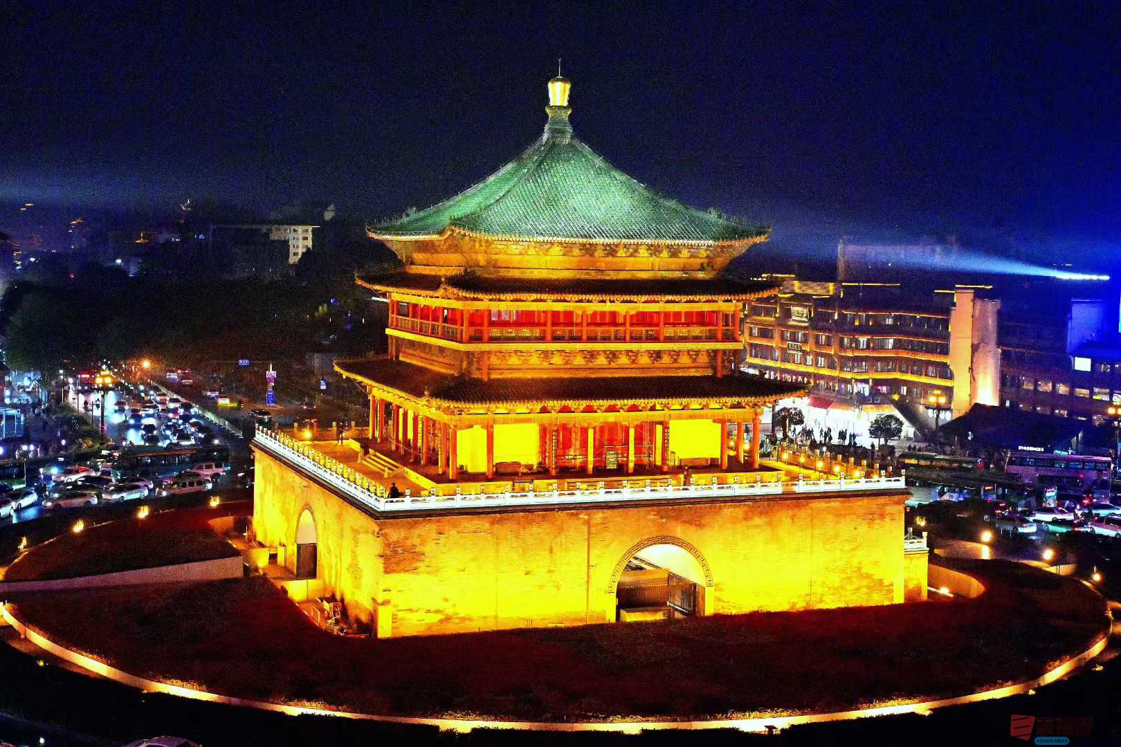 张高翔_2025-11-08_143724_170 (1).jpg