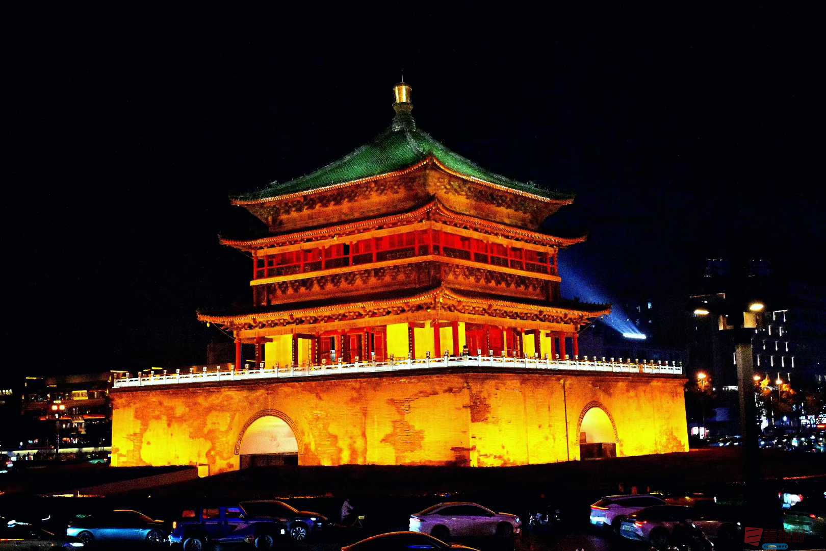 张高翔_2025-11-08_143724_170 (2).jpg