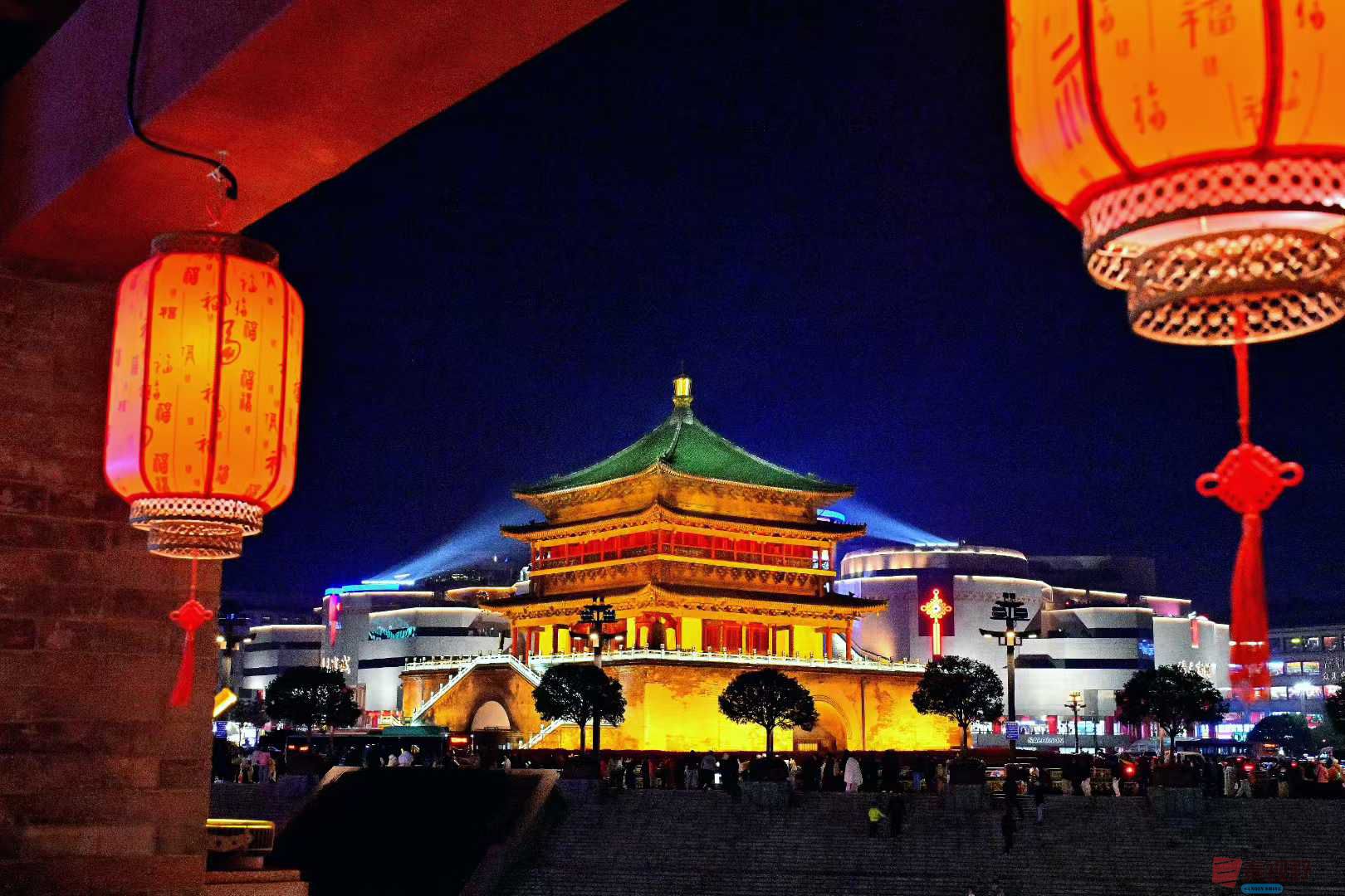 张高翔_2025-11-08_143724_170 (4).jpg