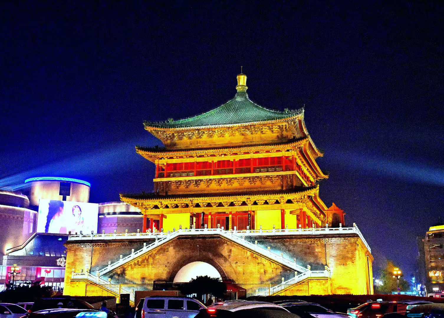 张高翔_2025-11-08_143724_170 (3).jpg