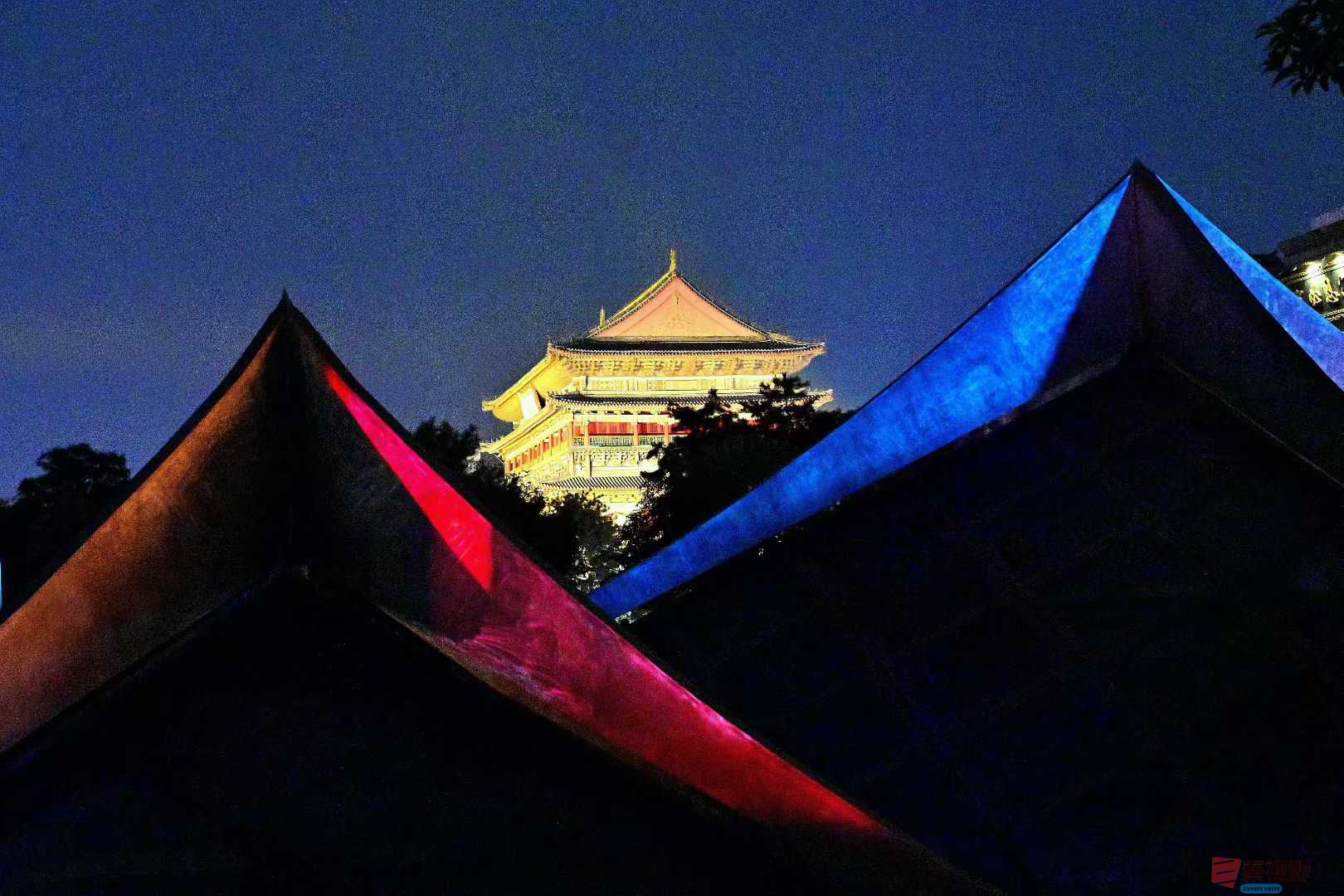 张高翔_2025-11-08_143724_170 (5).jpg