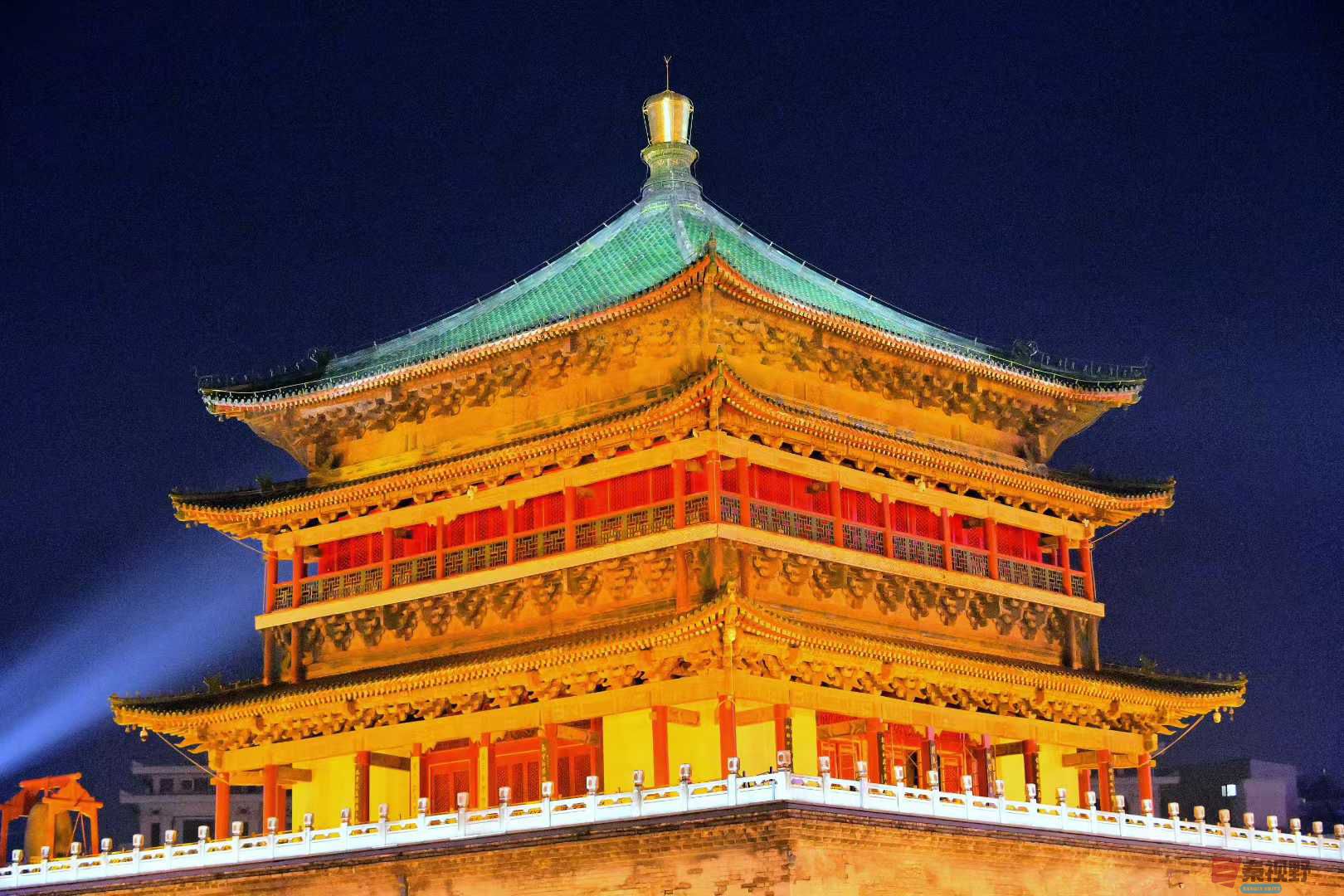 张高翔_2025-11-08_143724_170 (6).jpg