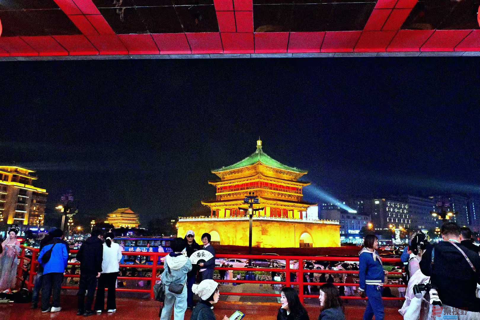 张高翔_2025-11-08_143724_170 (7).jpg