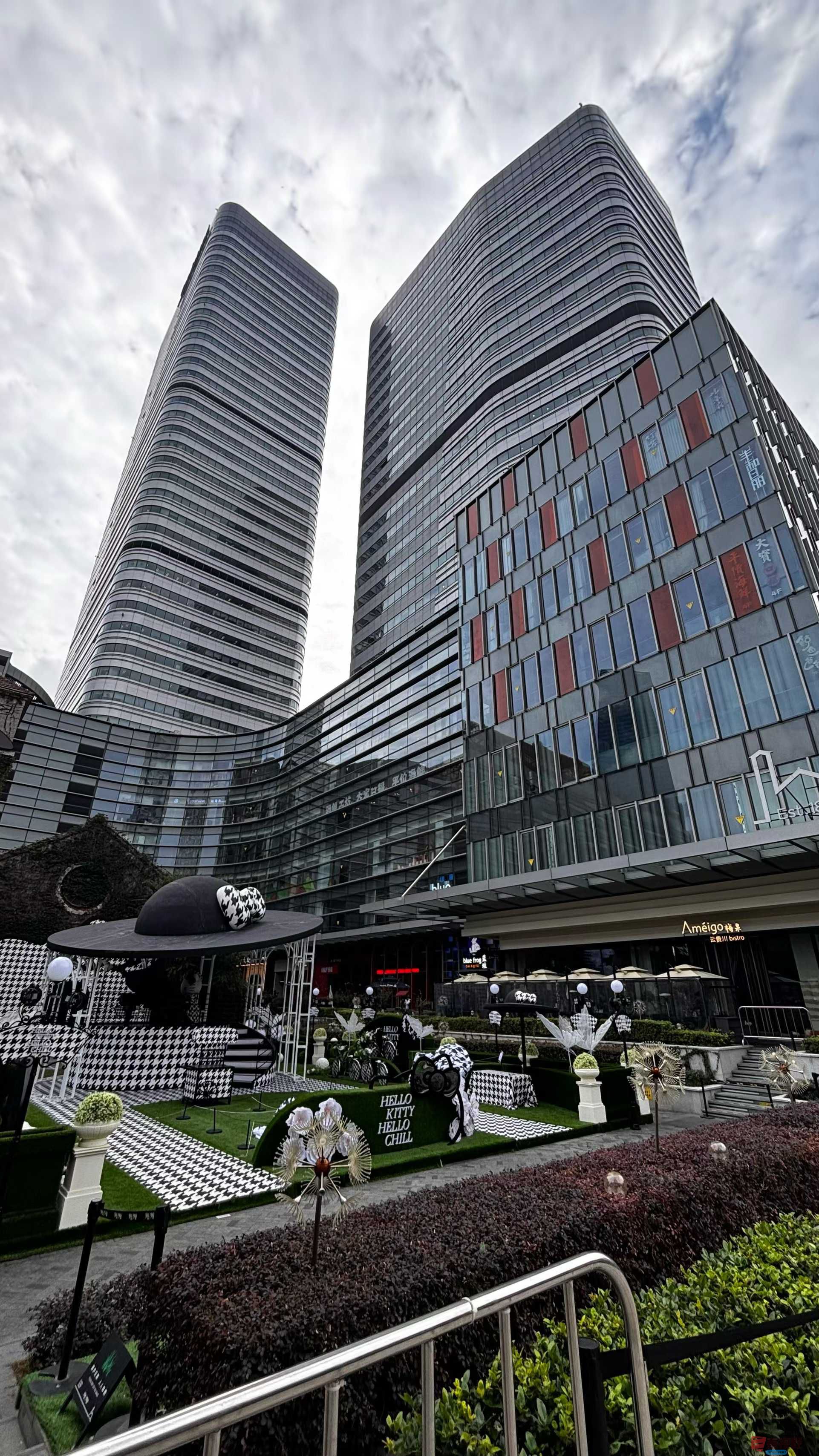 张巧玲_2025-11-08_181219_926 (2).jpg