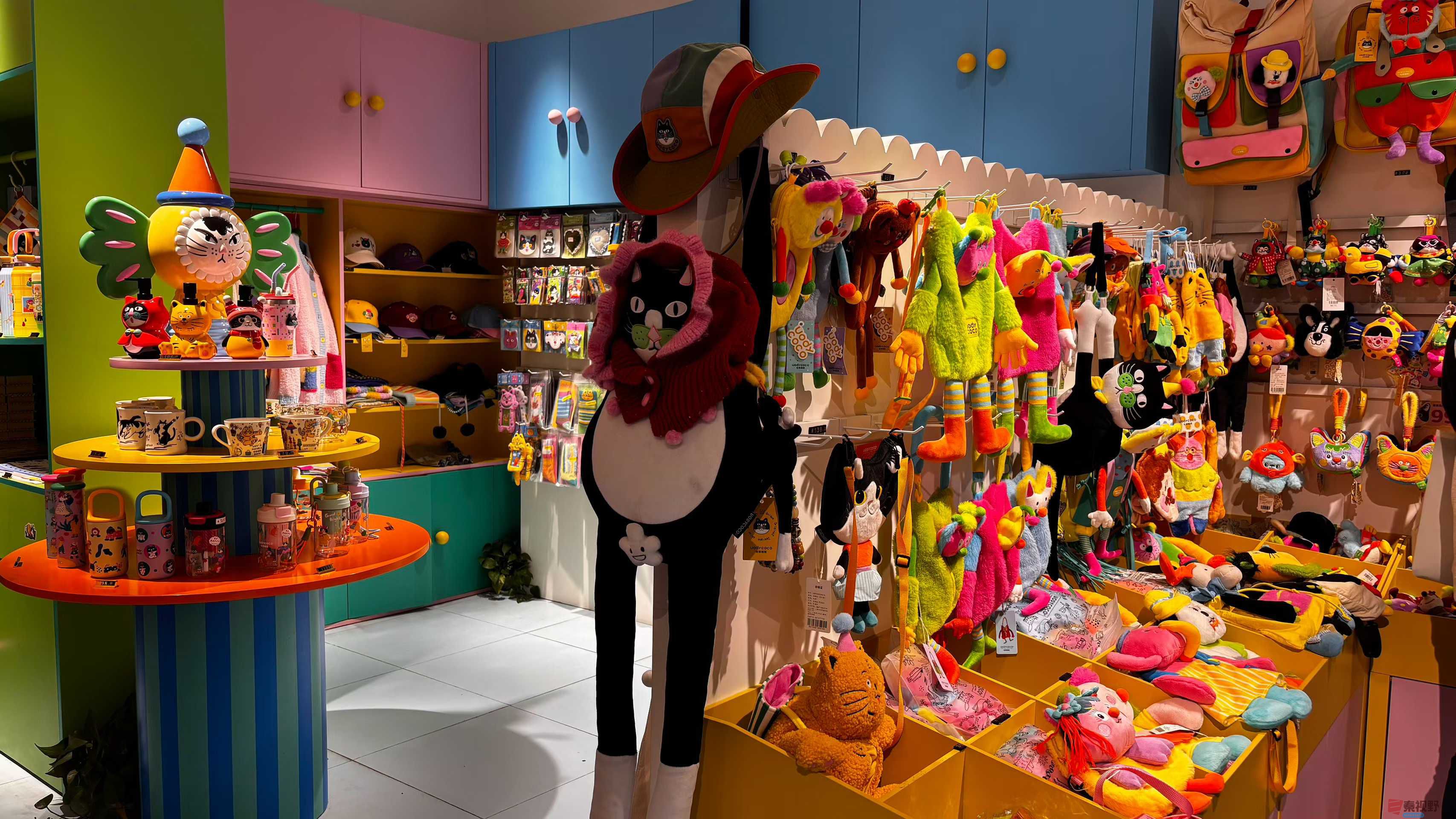 张巧玲_2025-11-08_181219_926 (8).jpg