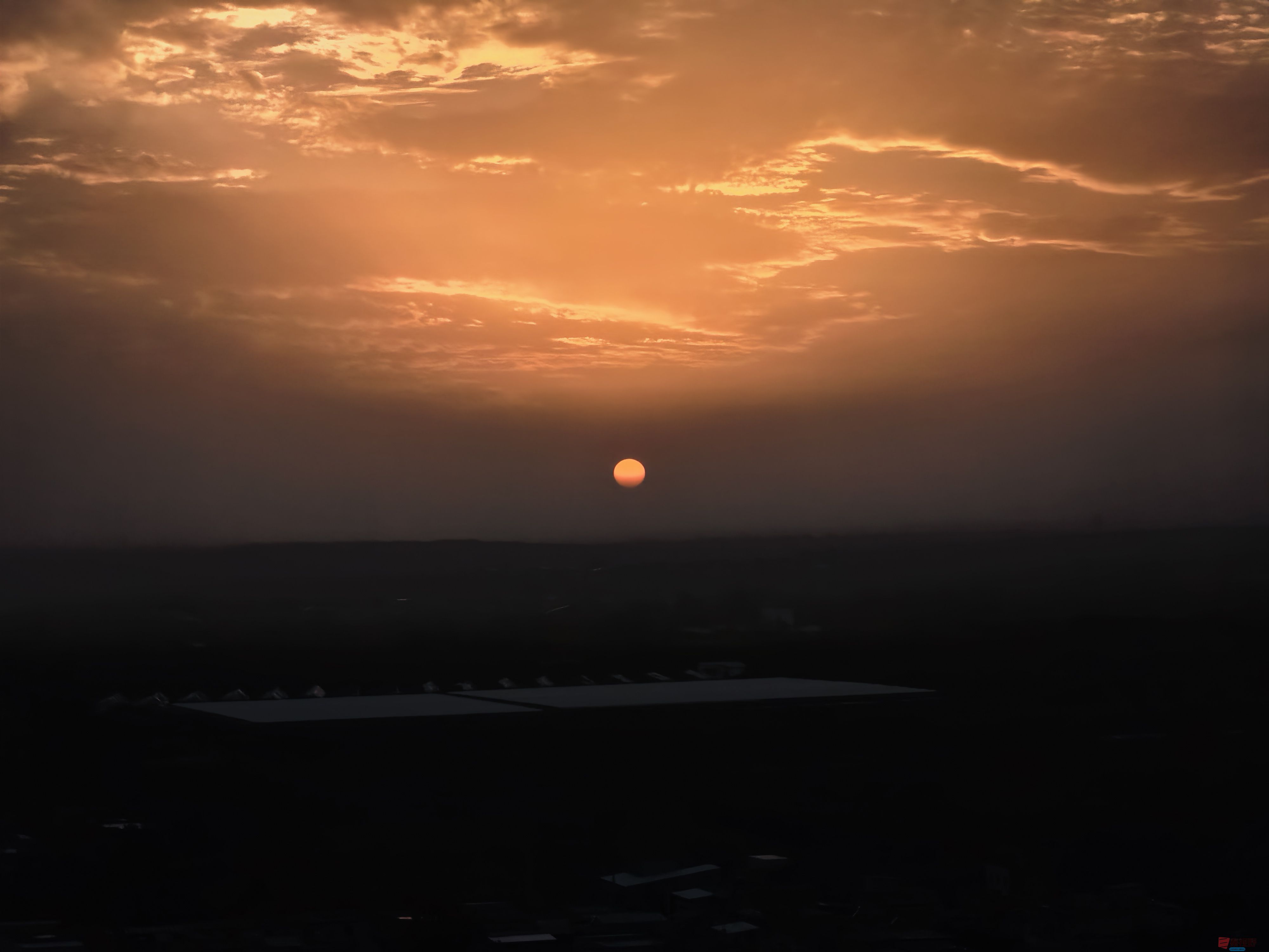 刘孝文_20251110082001_3041_463 (2).jpg