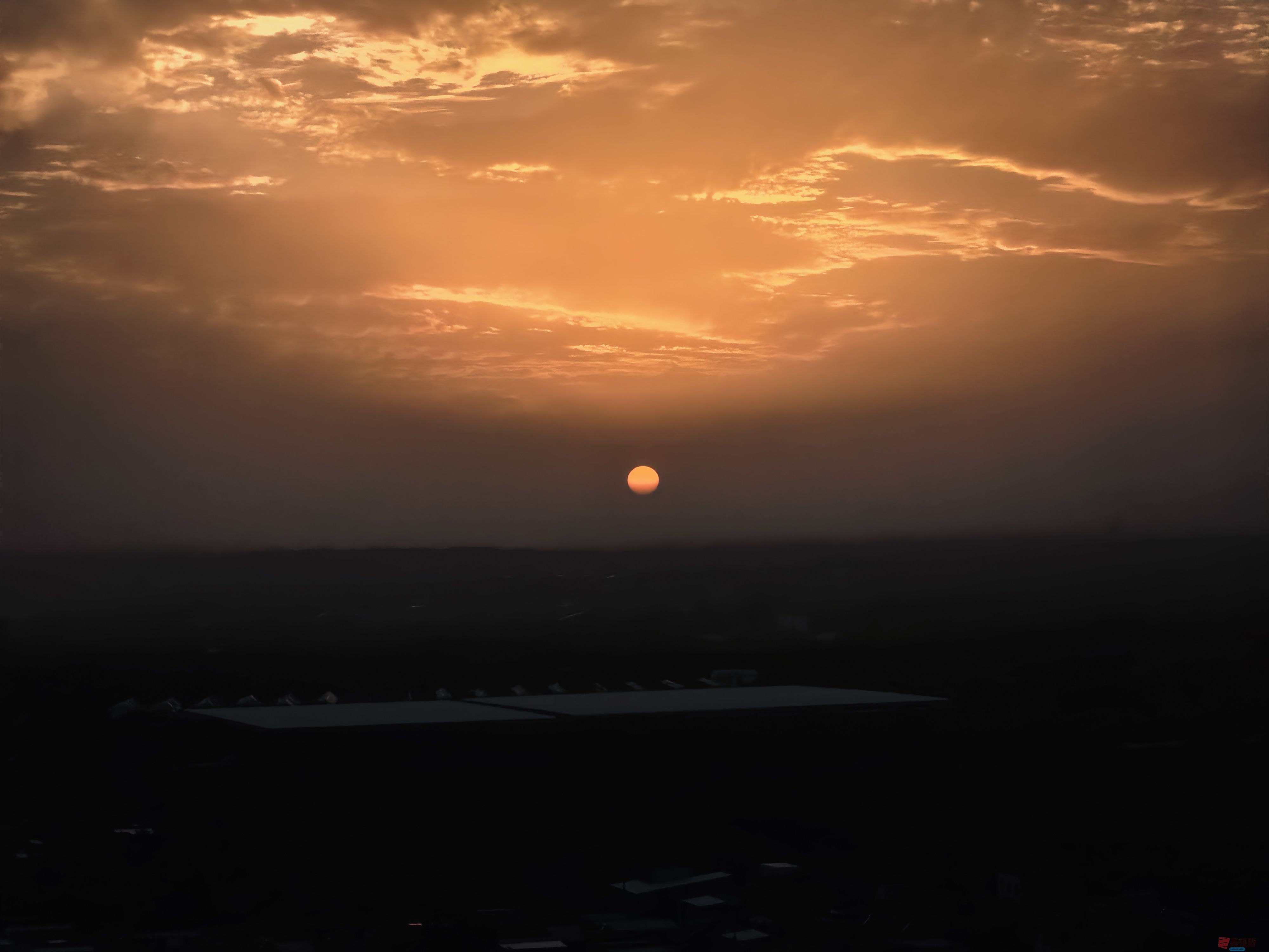 刘孝文_20251110082001_3041_463 (3).jpg