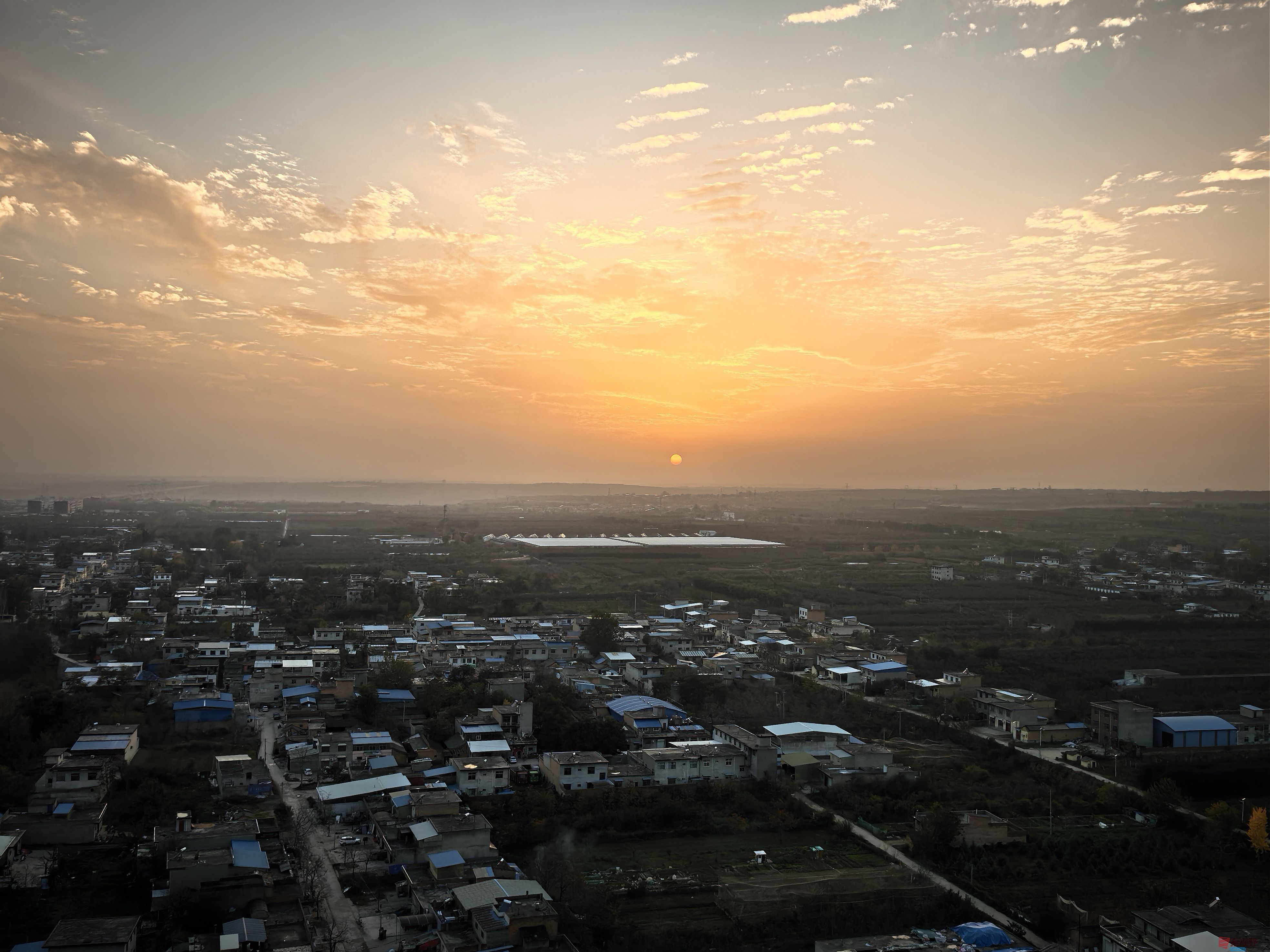 刘孝文_20251110082001_3041_463 (6).jpg