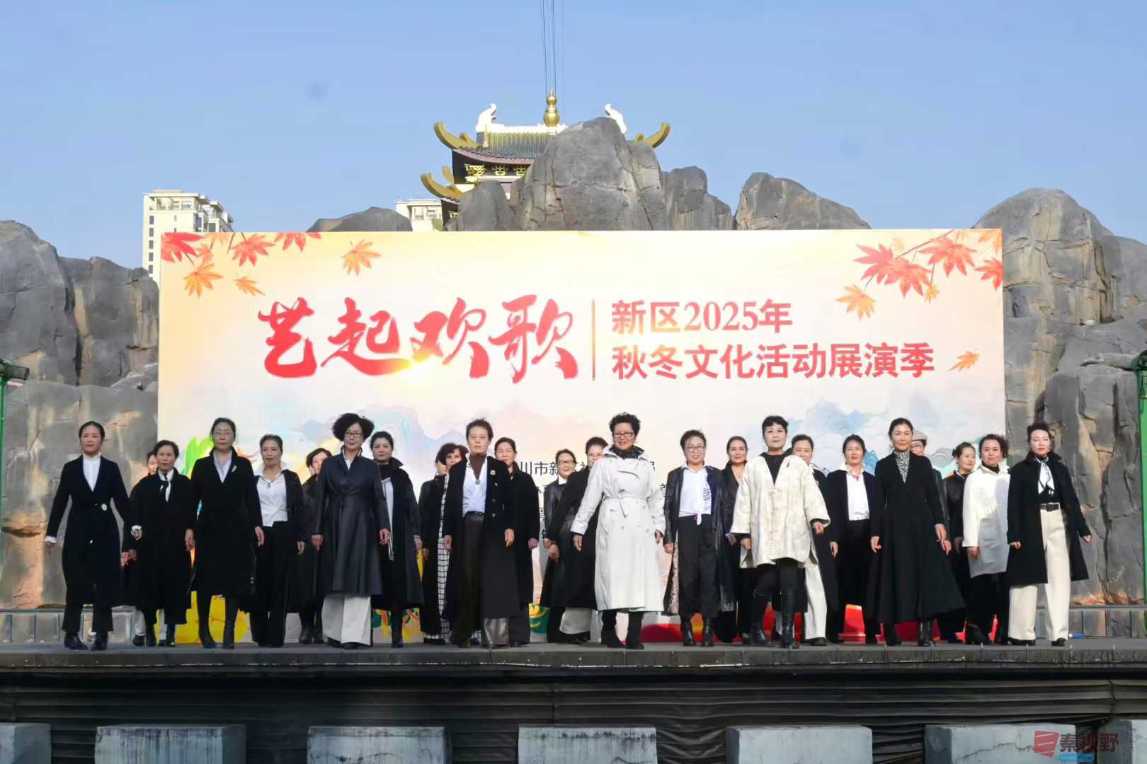 冯均仓_2025-11-09_233245_467 (9).jpg