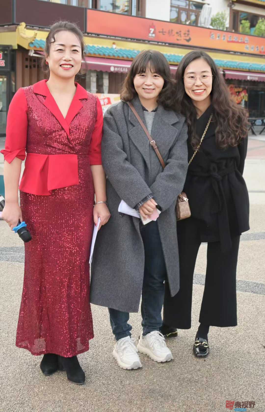 冯均仓_2025-11-09_233245_467 (4).jpg