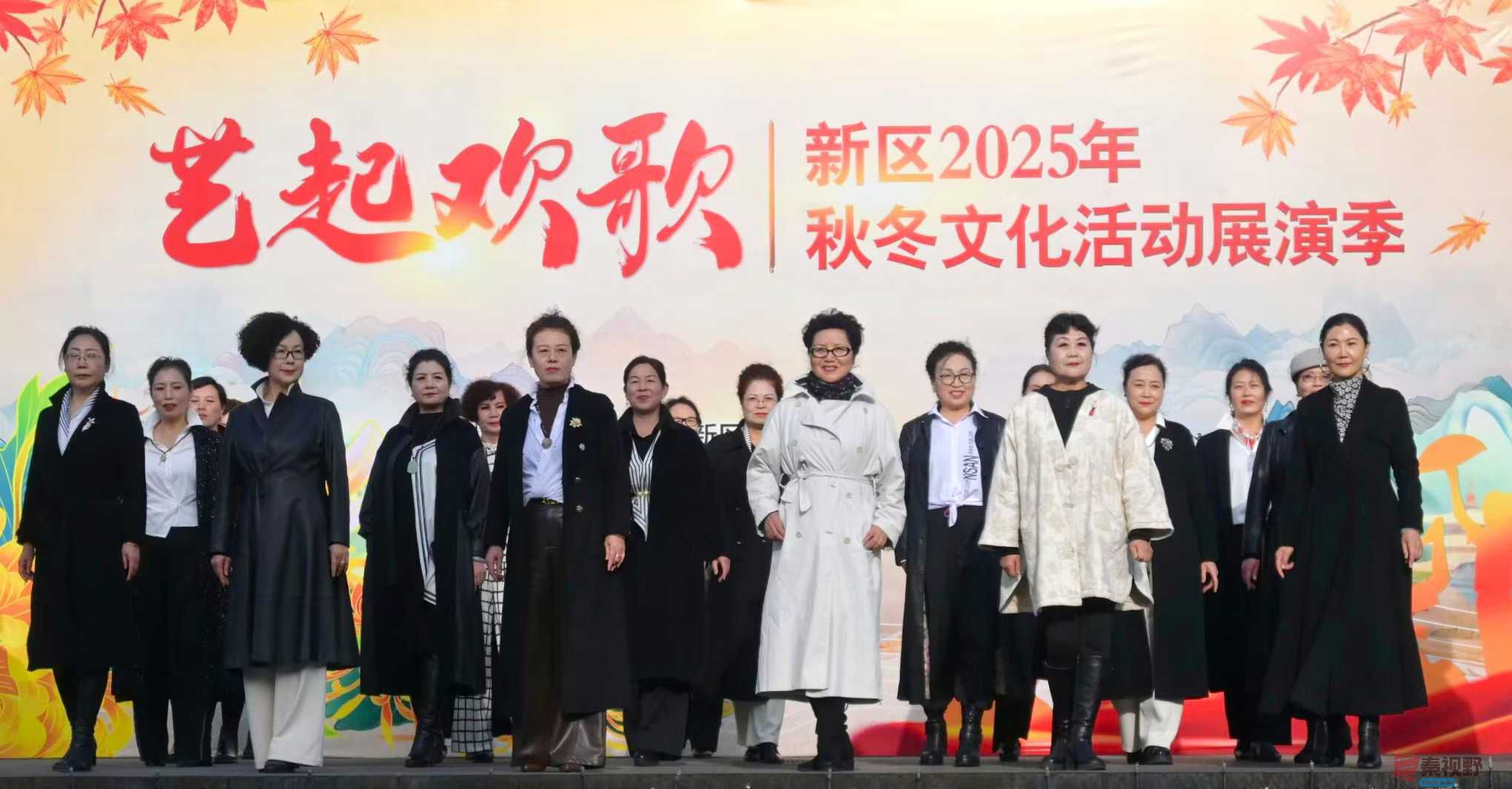 冯均仓_2025-11-09_233245_467 (10).jpg