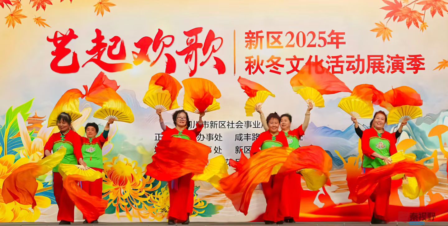 冯均仓20251109 (2).jpg