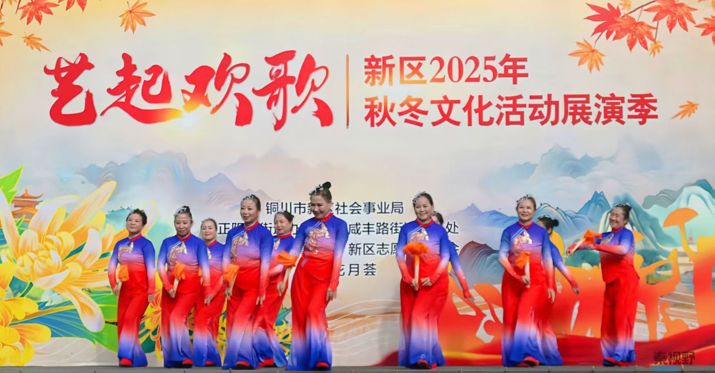 冯均仓20251109 (3).jpg