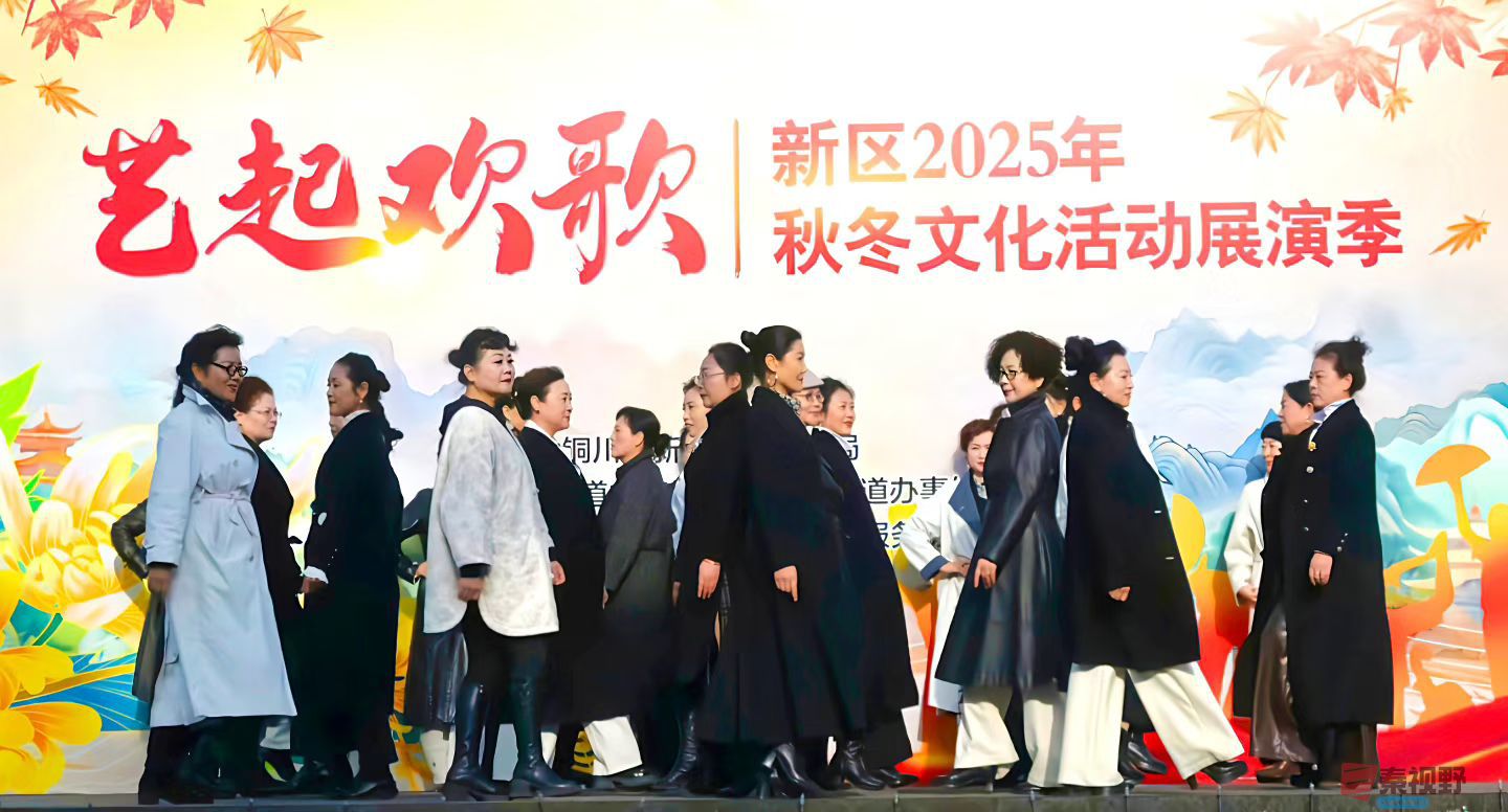 冯均仓20251109 (8).jpg