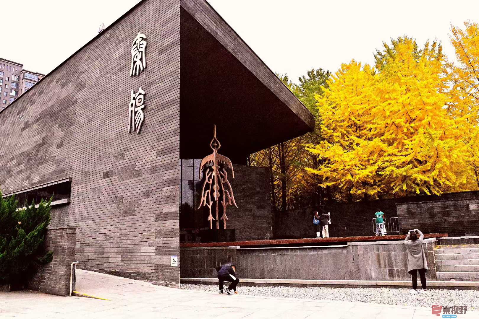 张高翔_2025-11-09_230830_821 (3).jpg