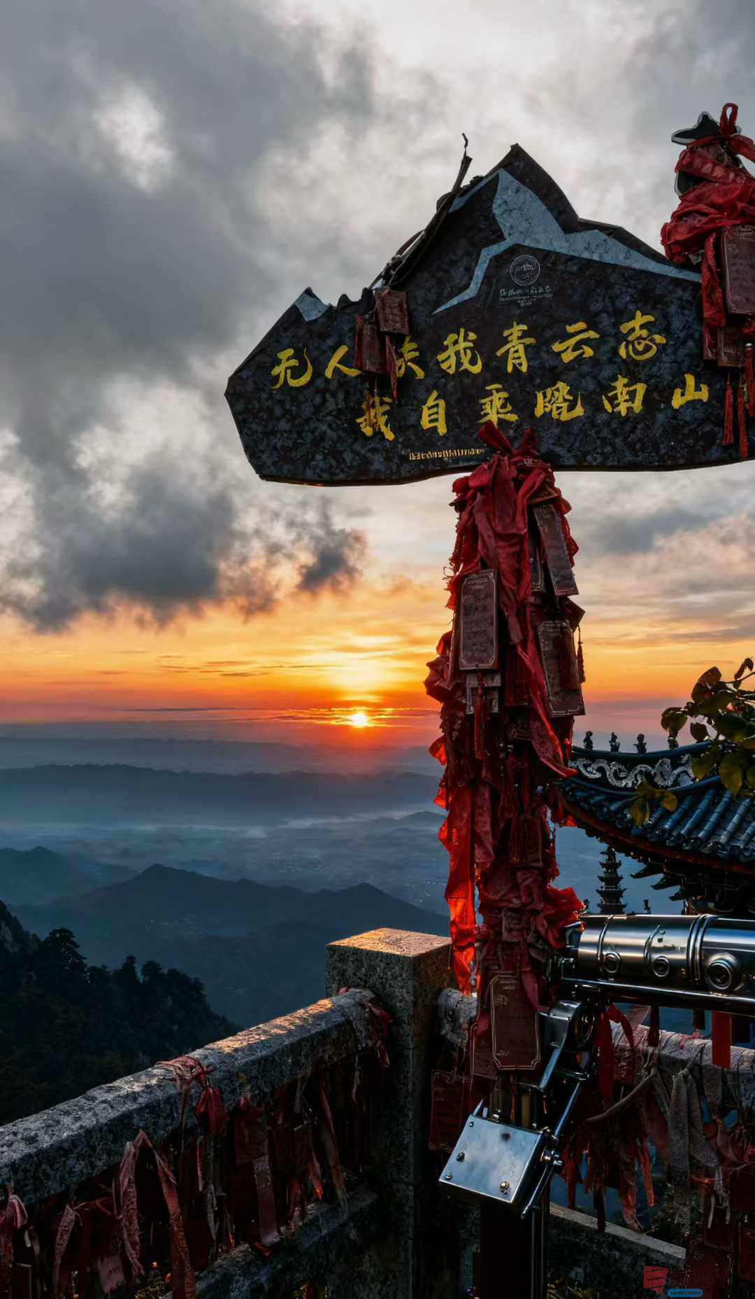 李阳_2025-11-09_231536_723 (2).jpg