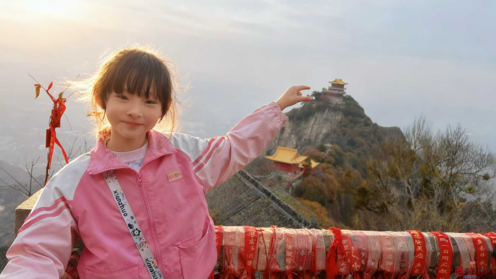 李阳_2025-11-09_231536_723 (4).jpg