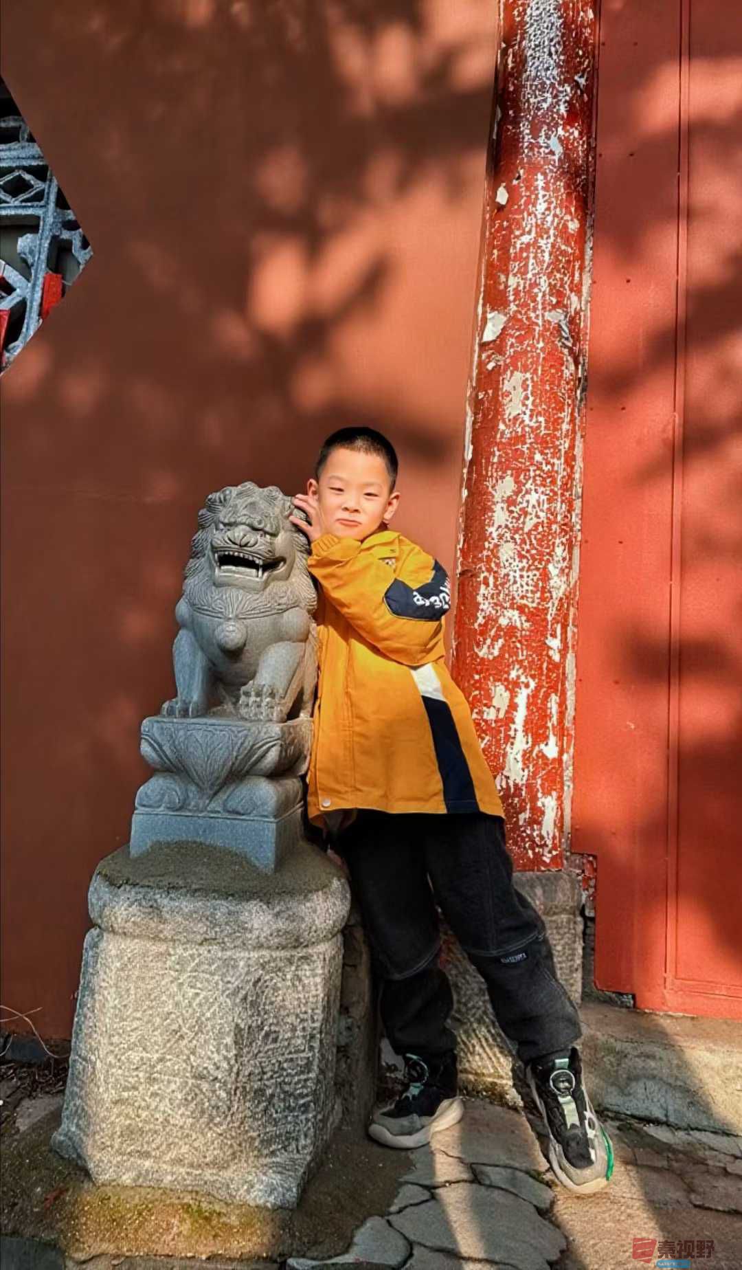 李阳_2025-11-09_231536_723 (6).jpg