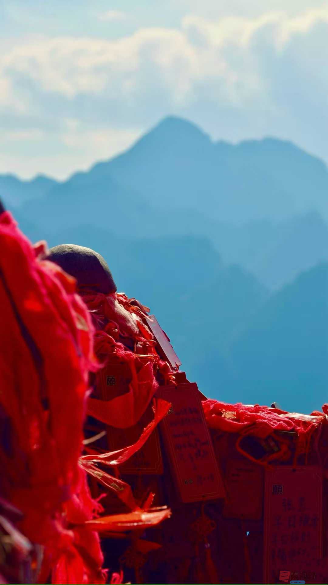 李阳_2025-11-09_231536_723 (7).jpg