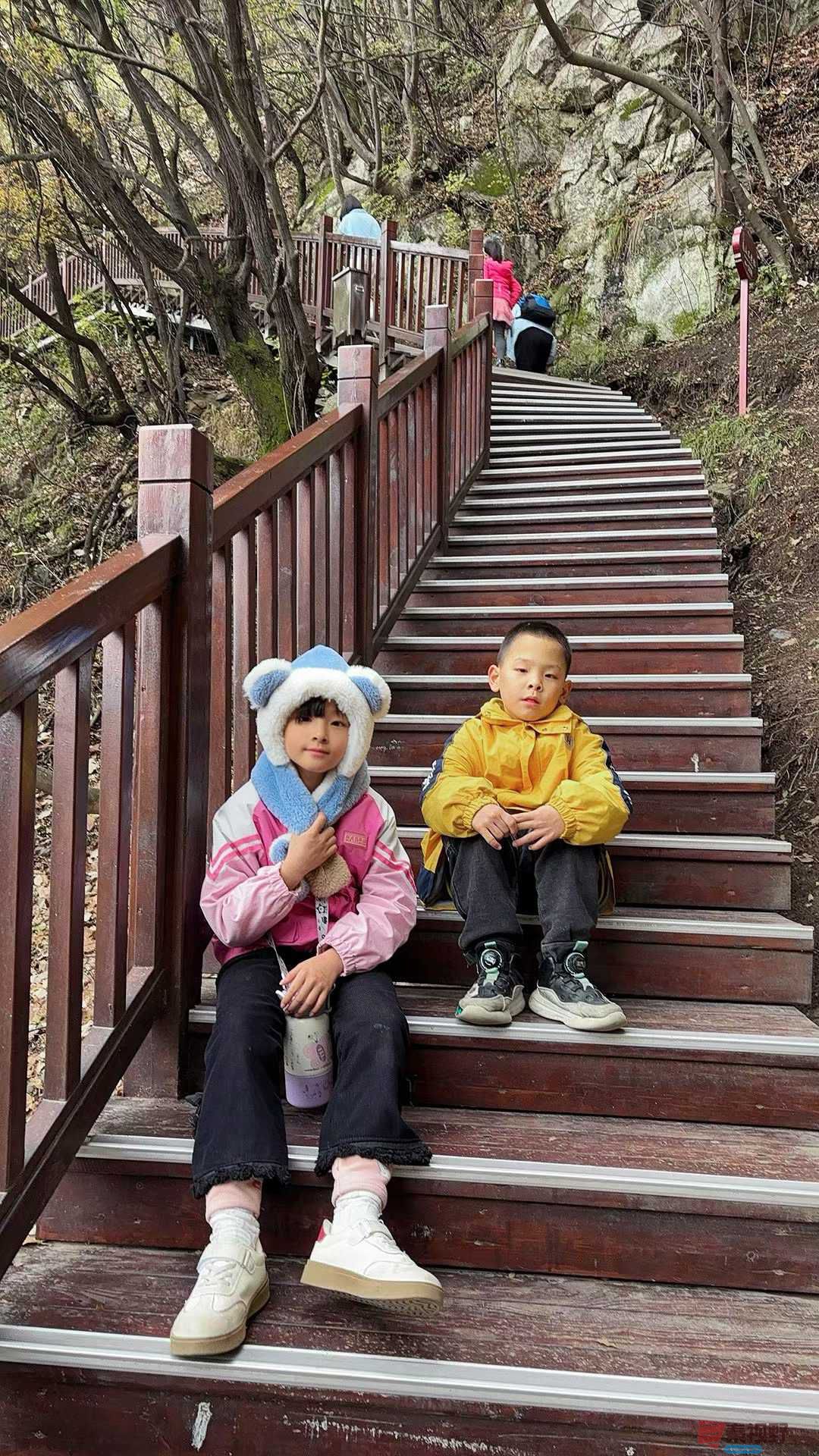 李阳_2025-11-09_231536_723 (8).jpg