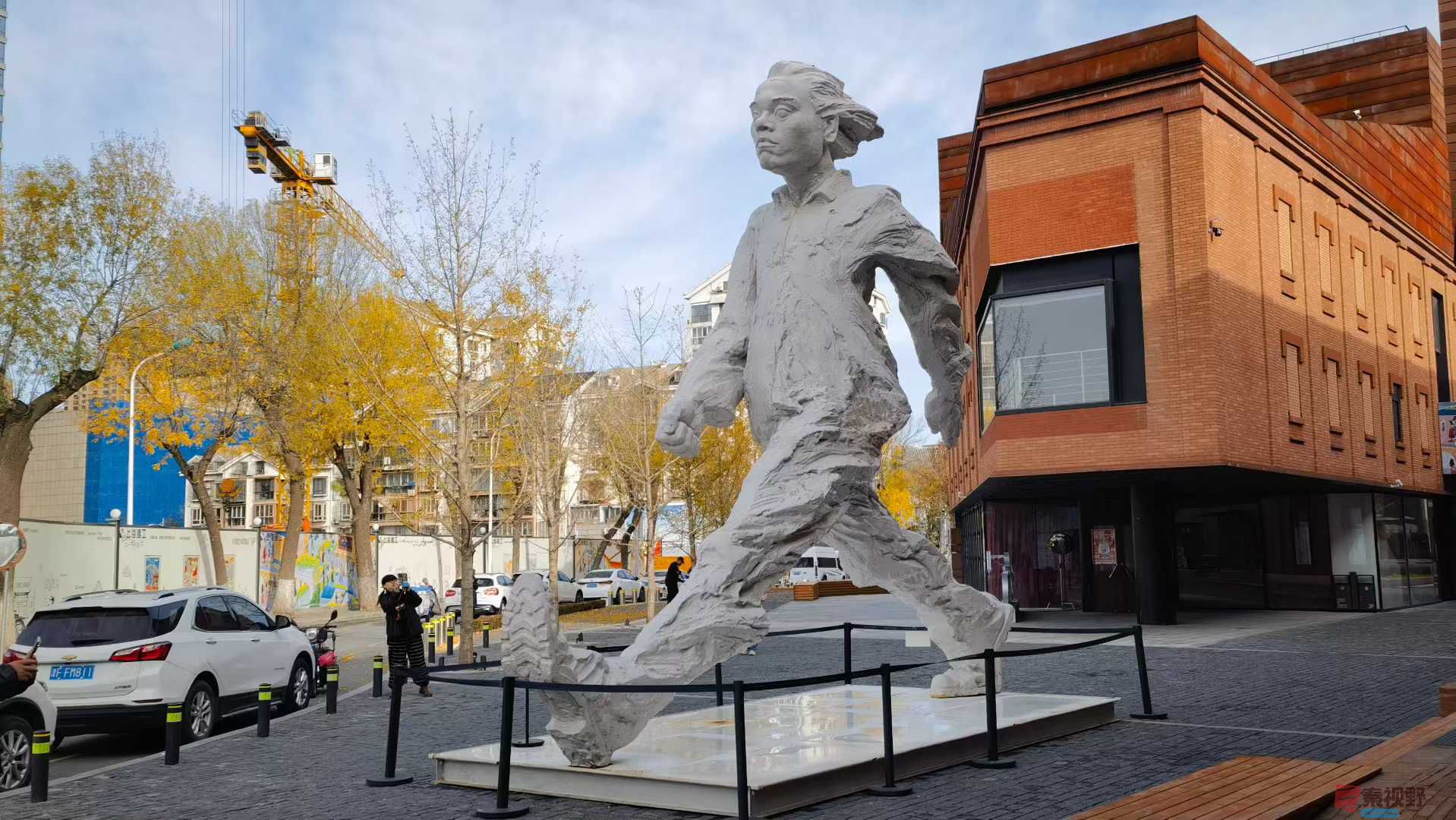 马世国天津美术学院艺术街区_2025-11-09_231612_547 (6).jpg