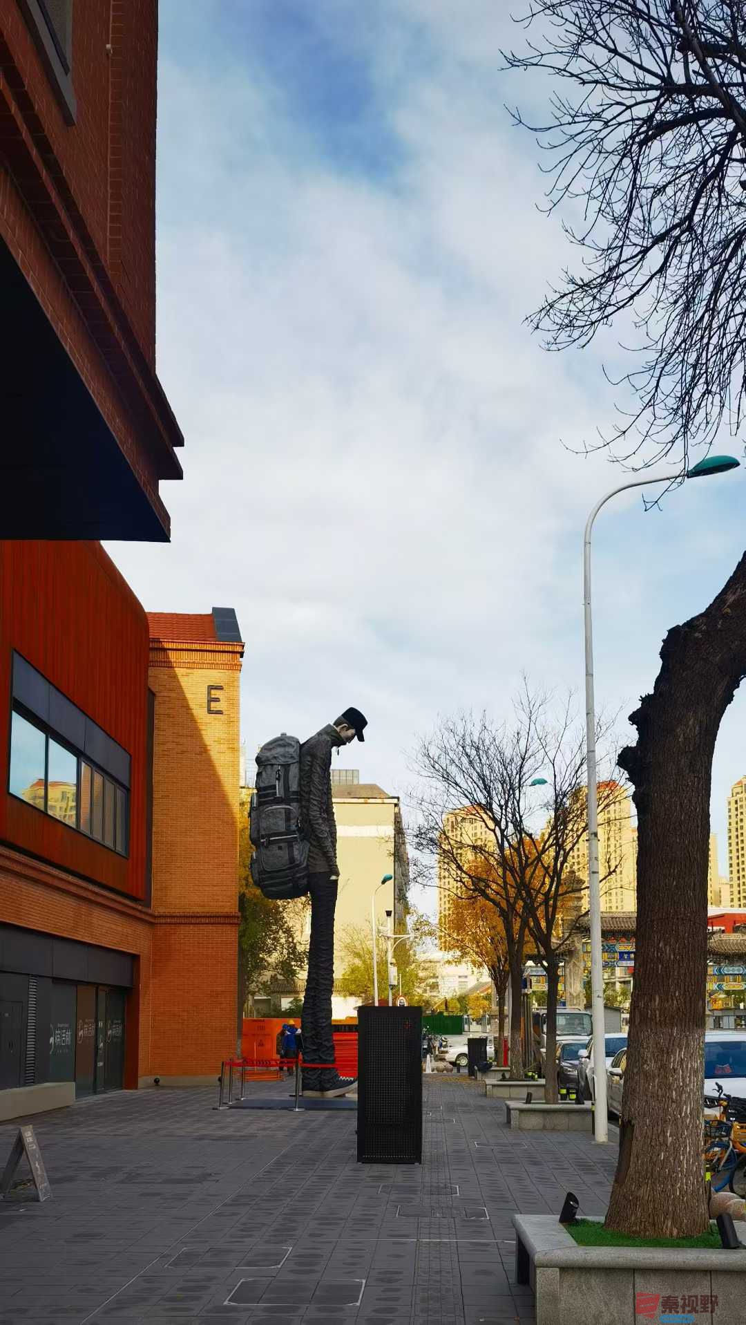 马世国天津美术学院艺术街区_2025-11-09_231612_547 (9).jpg