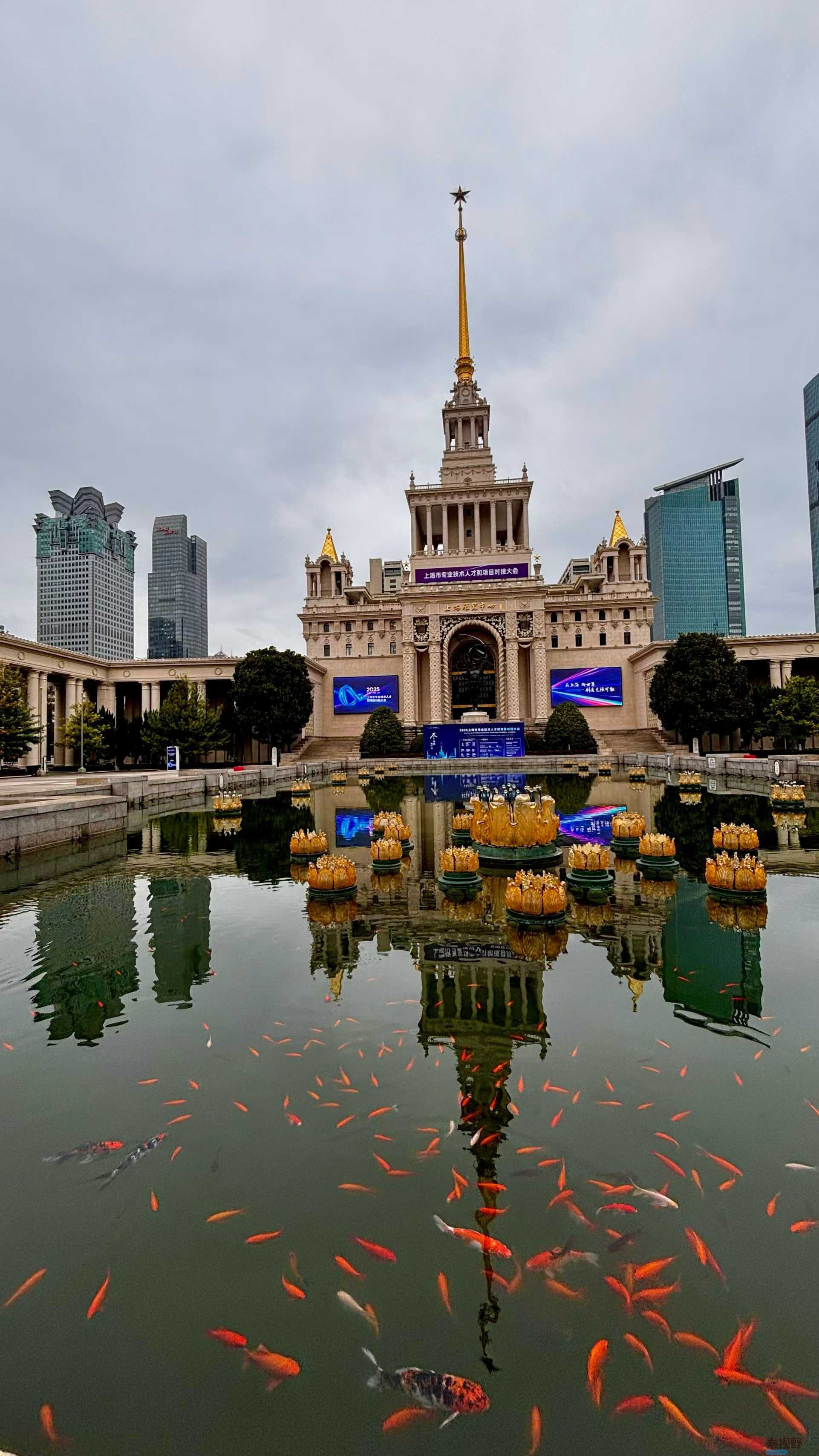 张巧玲_2025-11-09_233008_628 (1).jpg