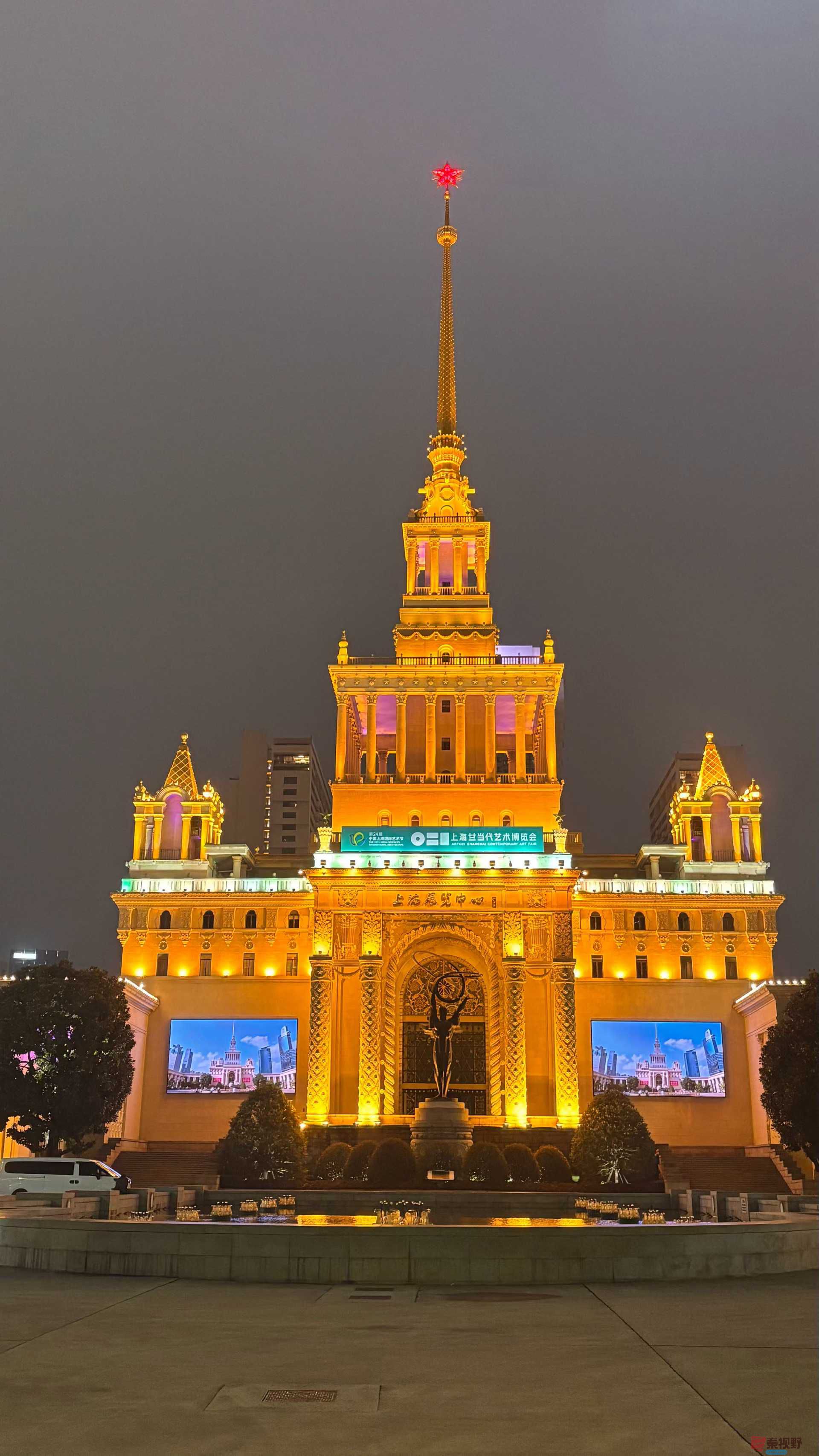 张巧玲_2025-11-09_233008_628 (4).jpg